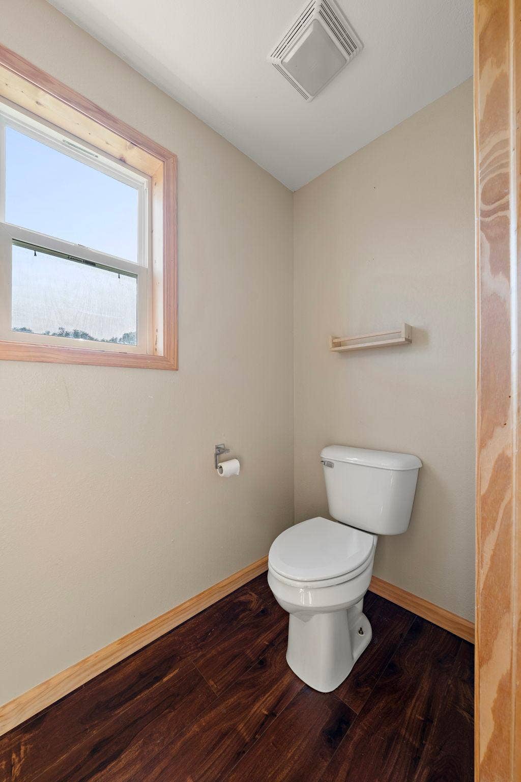 W7823 170th Avenue, Hager City, WI 54014 49-web-or-mls-UAV Vision Media (52).jpg