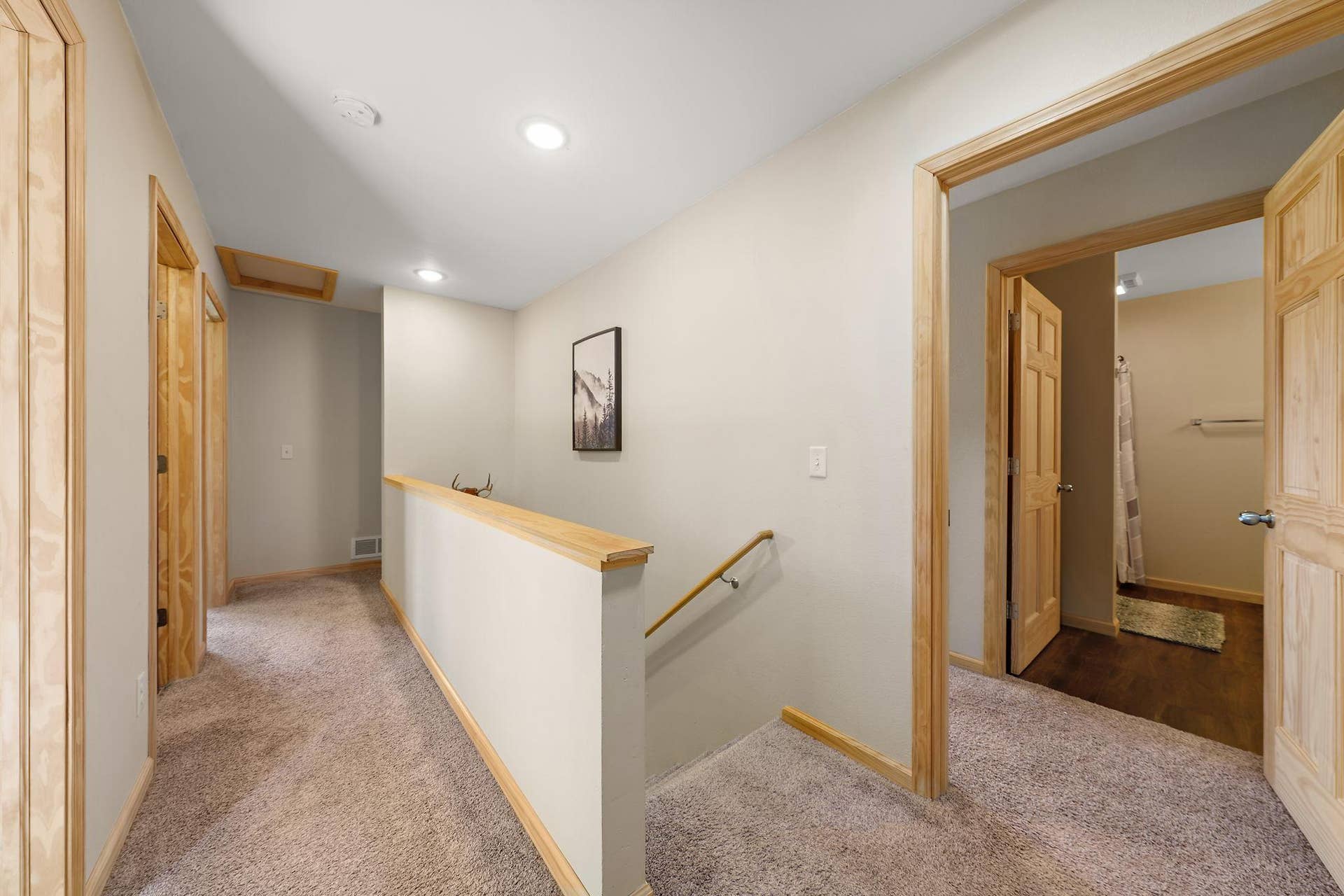 W7823 170th Avenue, Hager City, WI 54014 31-web-or-mls-UAV Vision Media (34).jpg
