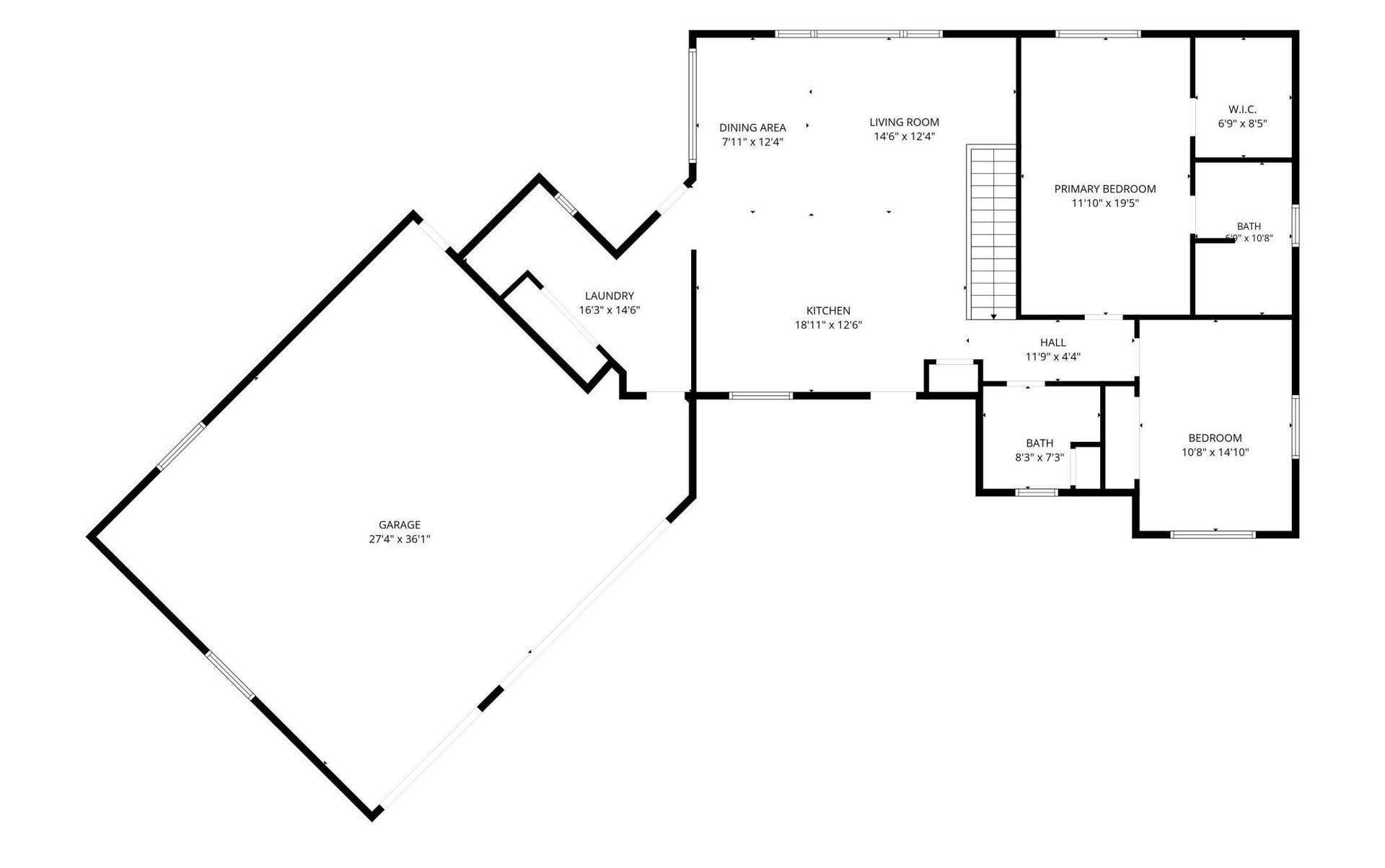 2-2nd_floor_158_greenview_lane_northeast_miltona_with_dim.jpg
