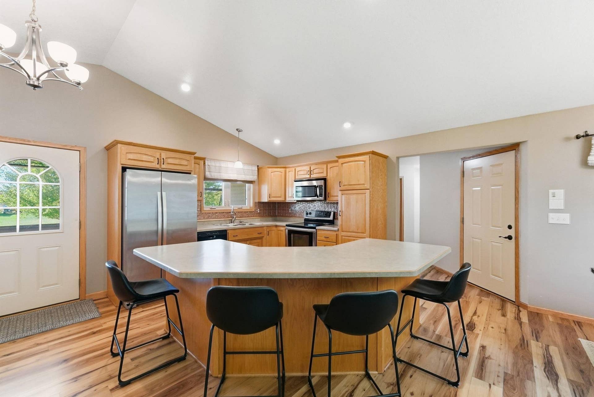 35-web-or-mls-DSC08080.jpg