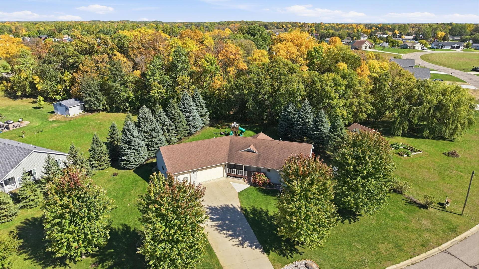 22-web-or-mls-DJI_20260930133323_0352_D.jpg
