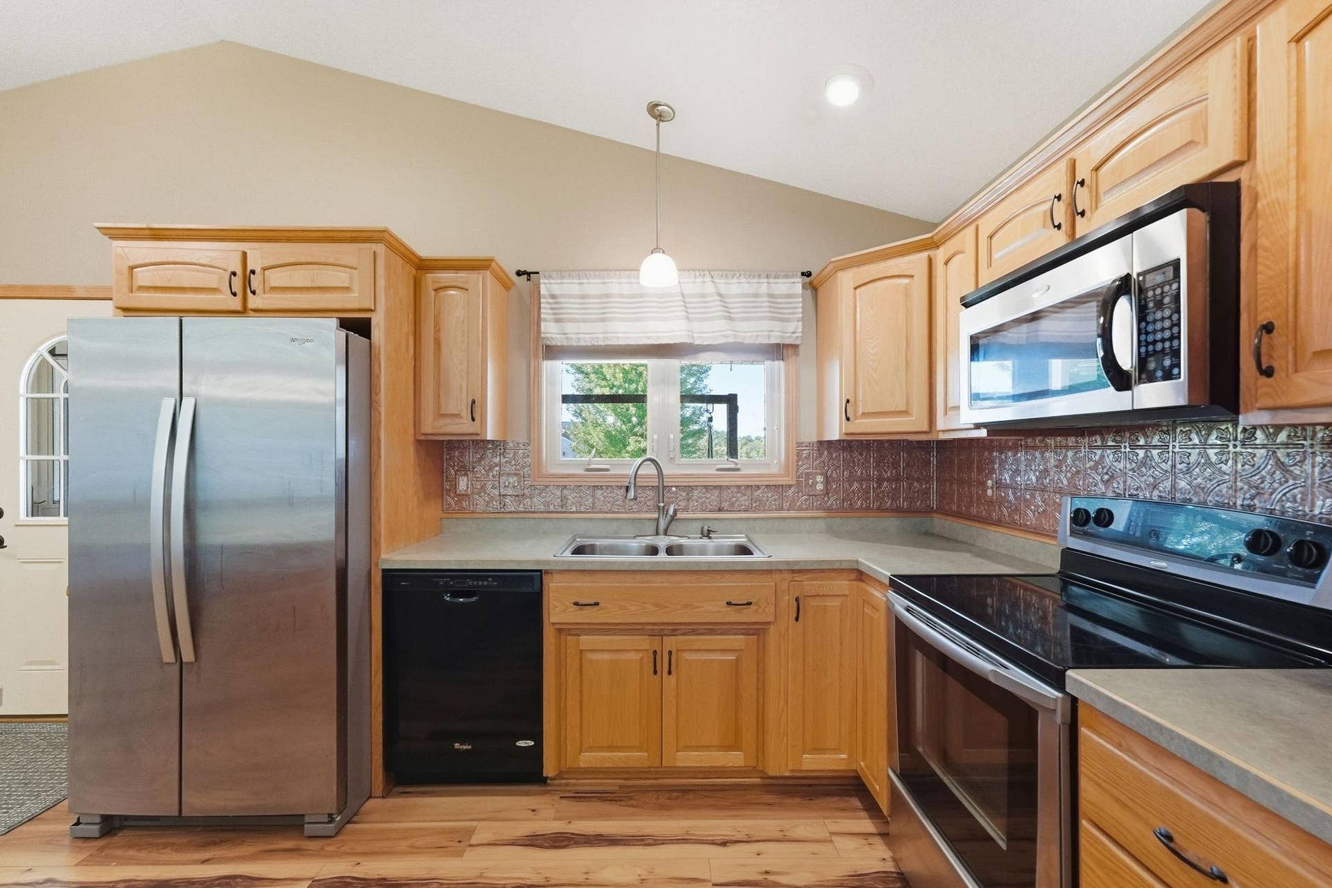 45-web-or-mls-DSC08130.jpg