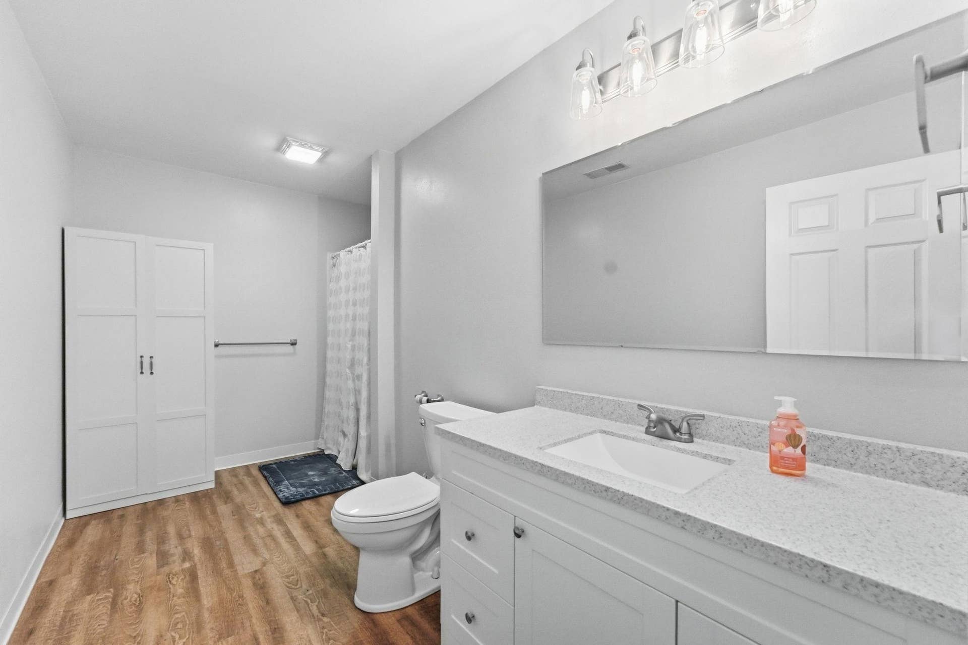 66-web-or-mls-DSC08220.jpg
