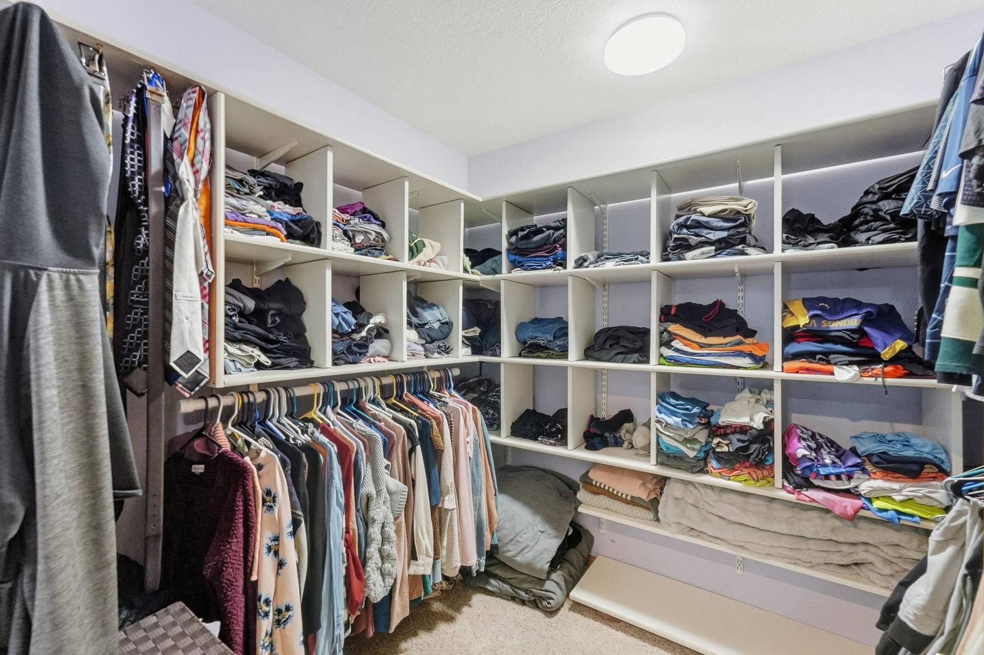 54-web-or-mls-DSC08055.jpg