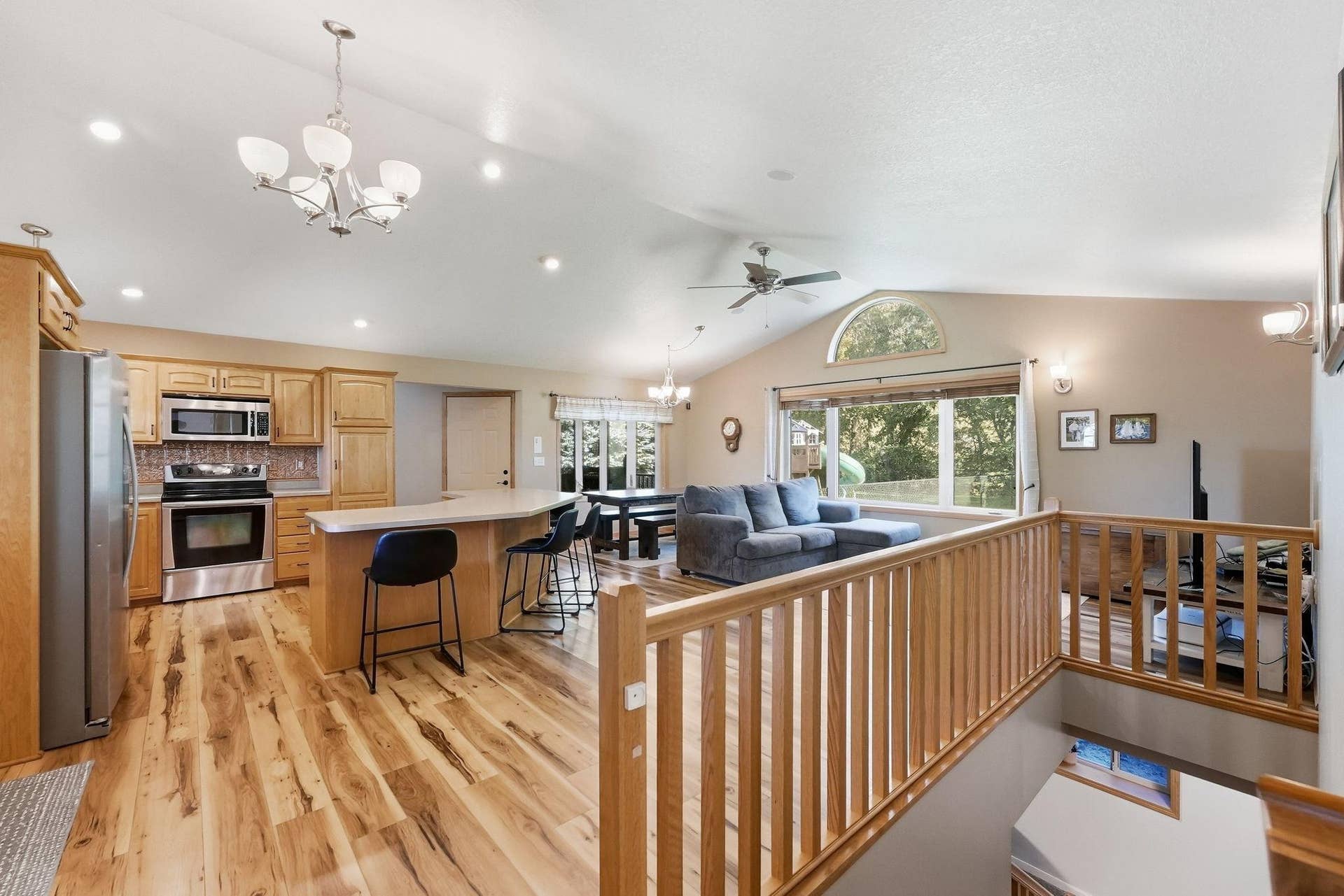 34-web-or-mls-DSC08075.jpg