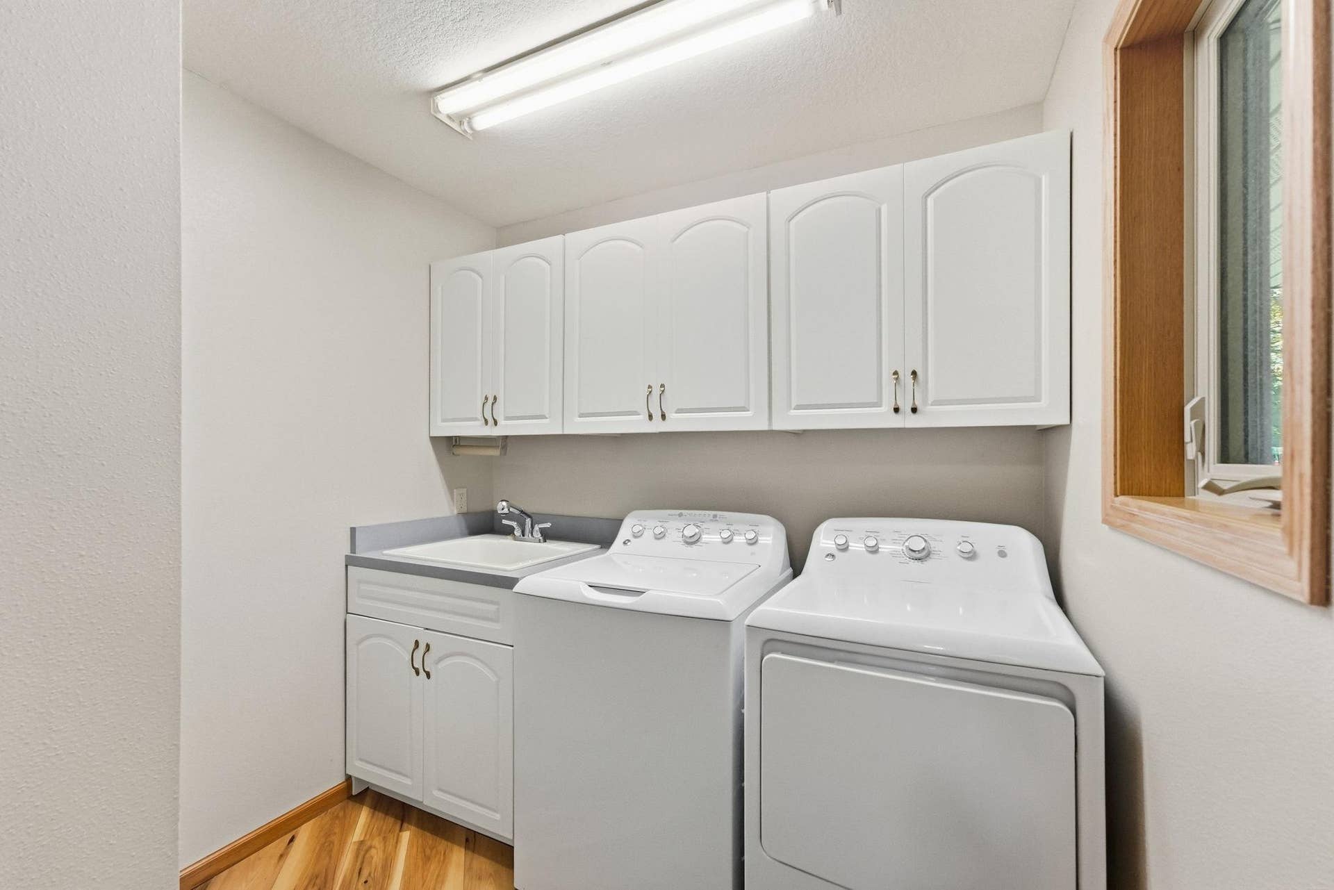 51-web-or-mls-DSC08150.jpg