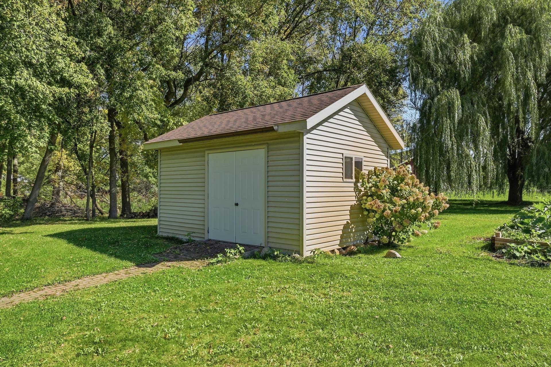 12-web-or-mls-DSC08273.jpg