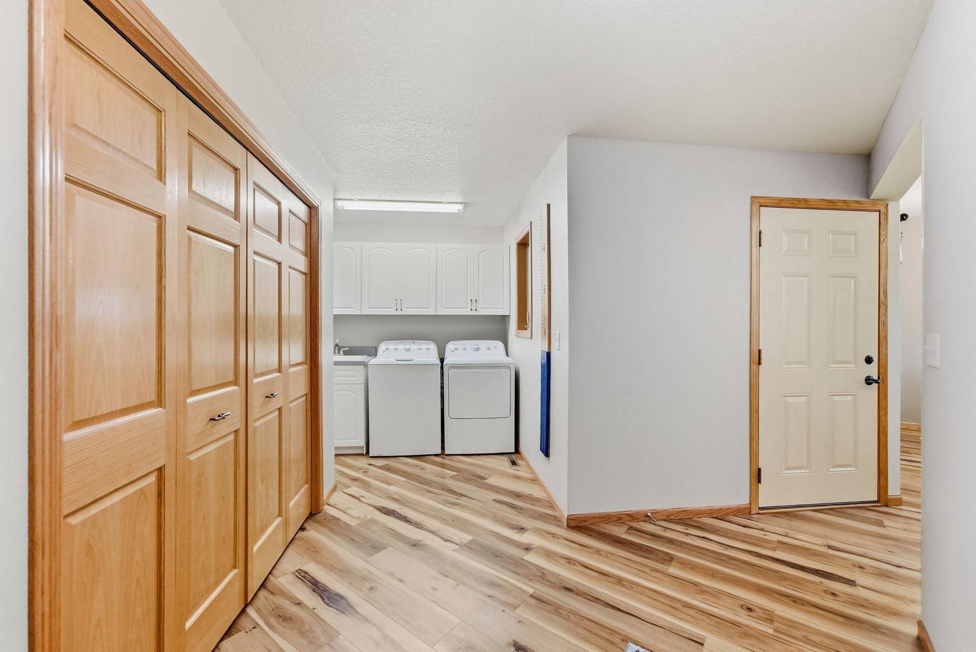 50-web-or-mls-DSC08160.jpg