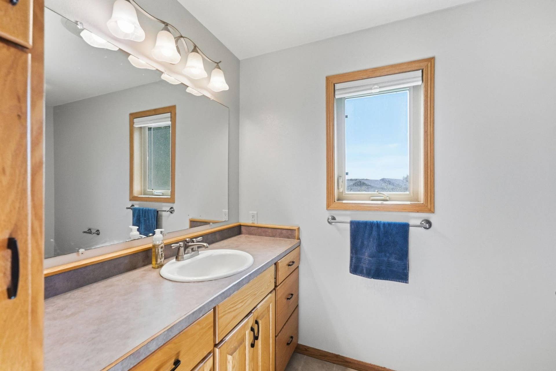 55-web-or-mls-DSC08060.jpg