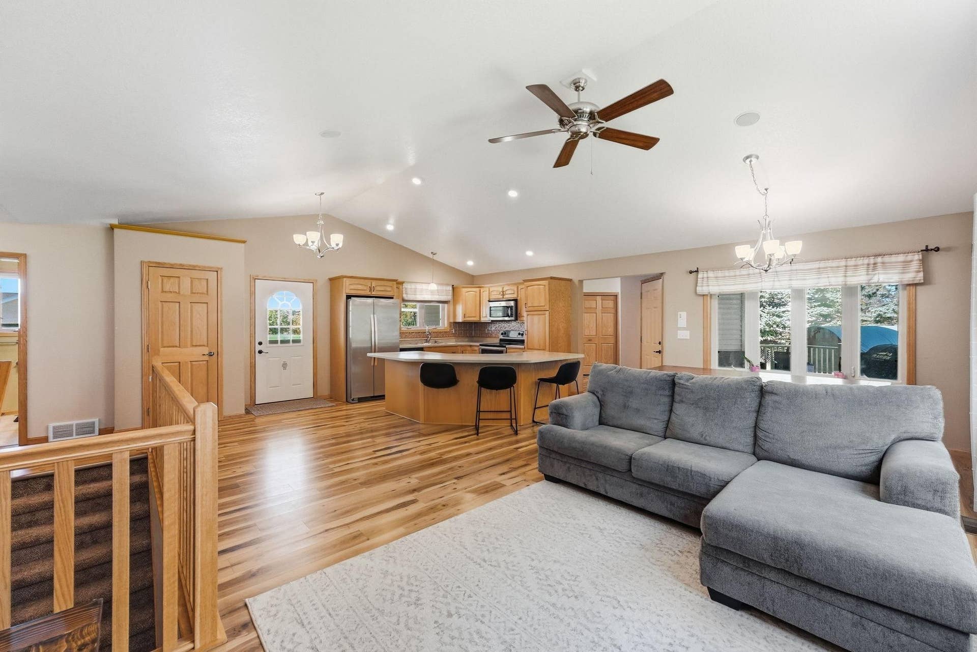 42-web-or-mls-DSC08115.jpg