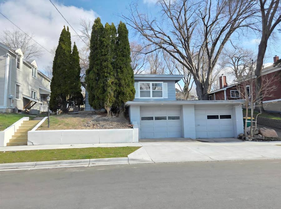 Property photo for 712 Maple Street W, Stillwater, MN