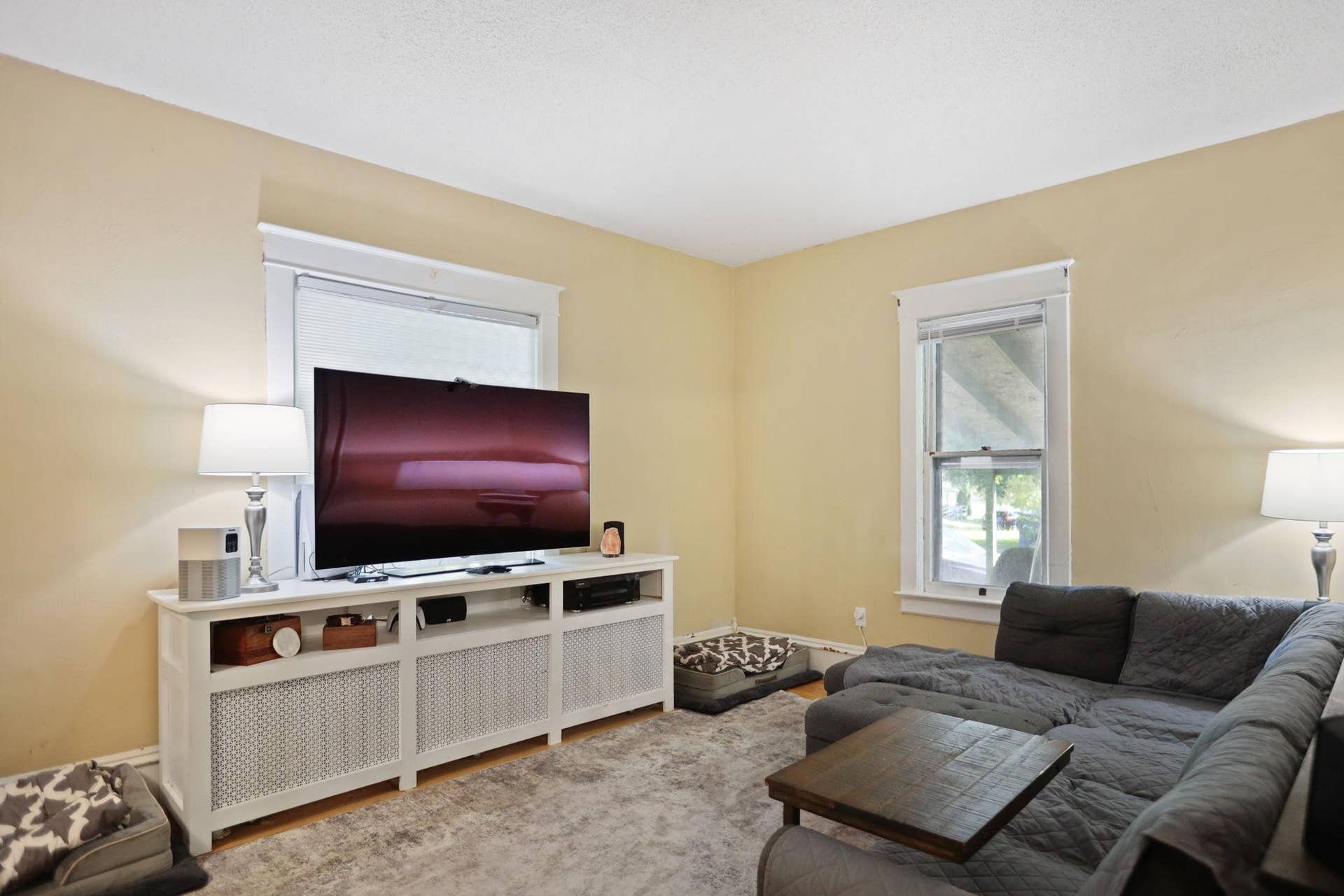 805 1st Street SW, Faribault, MN 55021 20-web-or-mls-AT8A1120.jpg