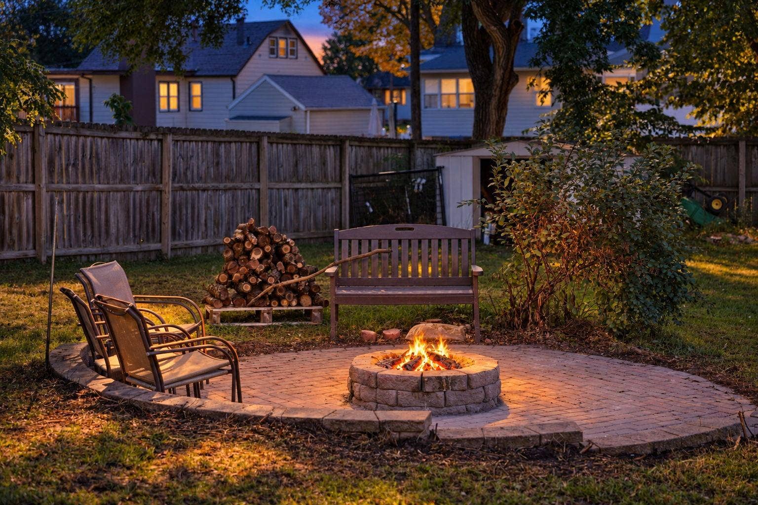 805 1st Street SW, Faribault, MN 55021 2-web-or-mls-96B2267D-44D9-4013-A621-8274FAB98716.png