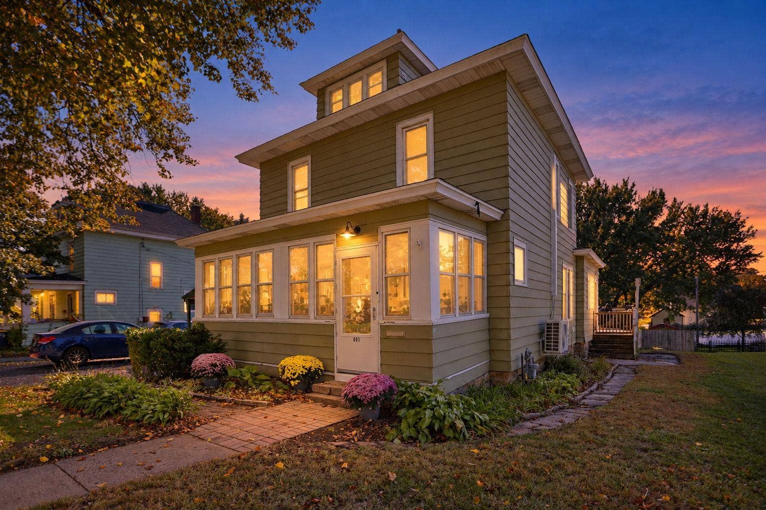 805 1st Street SW, Faribault, MN 55021 1-web-or-mls-4E15FFDE-B8C6-4A09-B33A-FFB671EC2D09.png