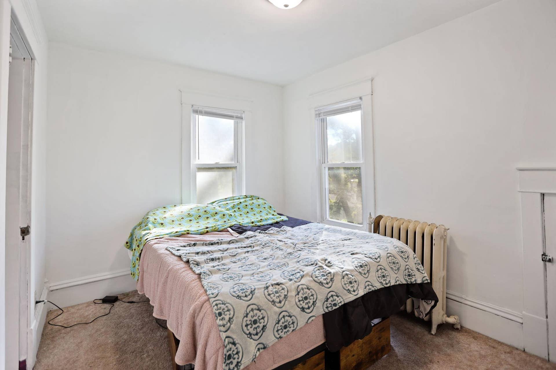 805 1st Street SW, Faribault, MN 55021 31-web-or-mls-AT8A1141.jpg