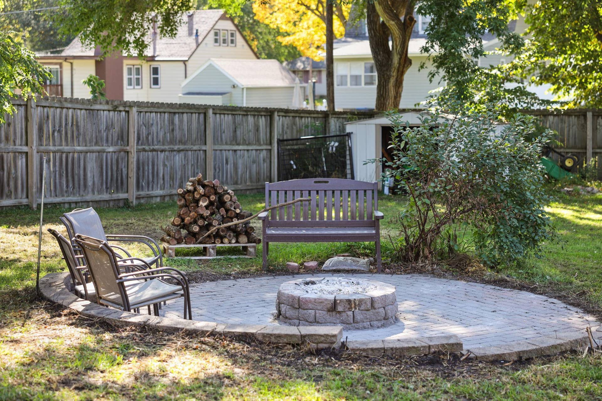 805 1st Street SW, Faribault, MN 55021 42-web-or-mls-AT8A1195.jpg