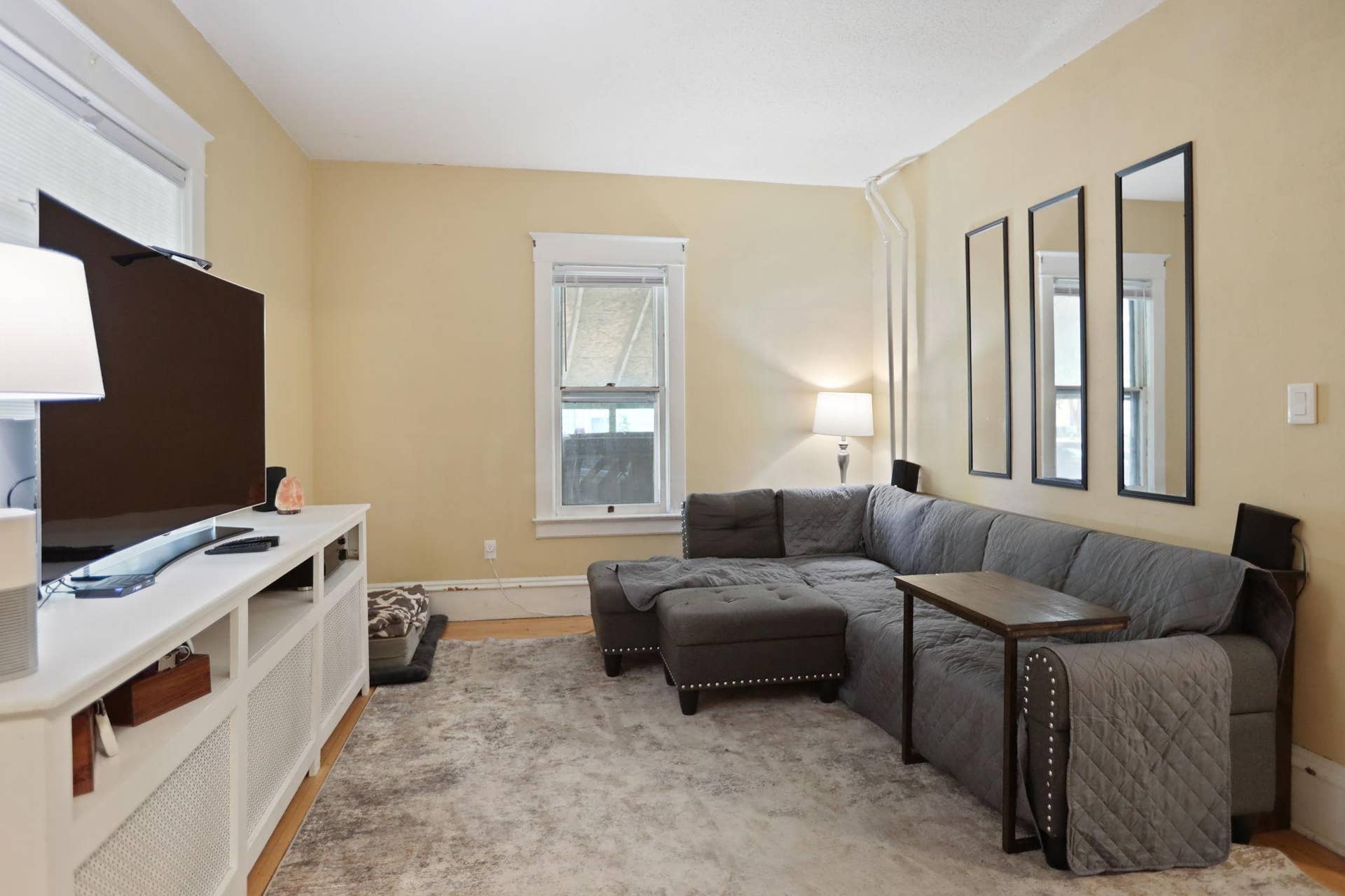 805 1st Street SW, Faribault, MN 55021 21-web-or-mls-AT8A1123.jpg