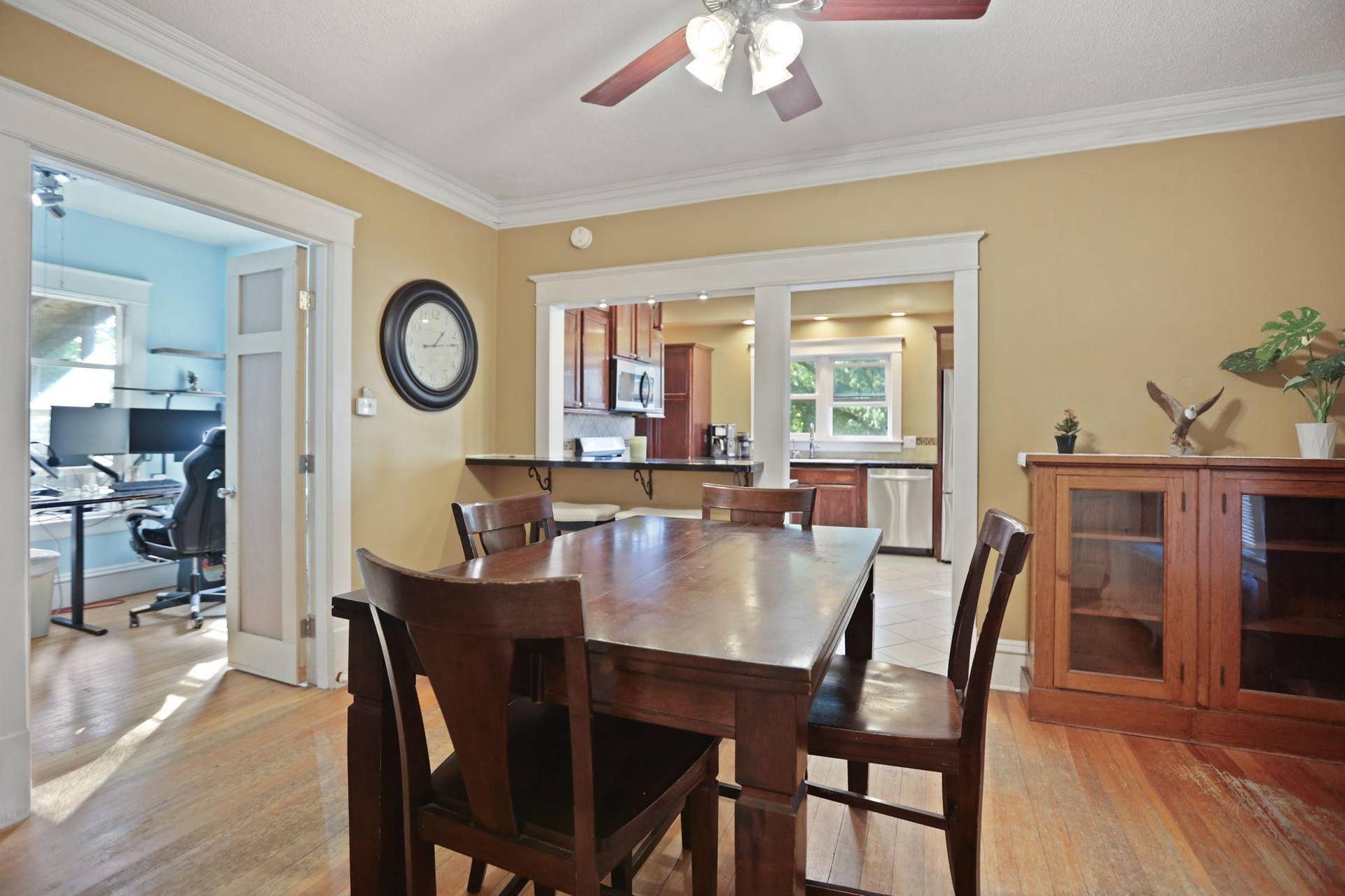 805 1st Street SW, Faribault, MN 55021 12-web-or-mls-AT8A1108.jpg