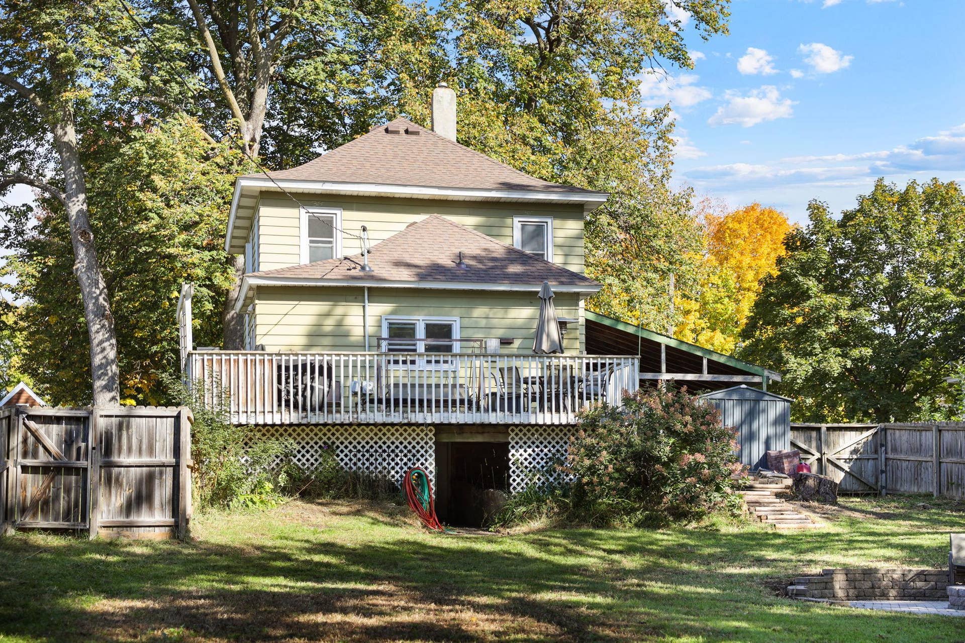 805 1st Street SW, Faribault, MN 55021 41-web-or-mls-AT8A1192.jpg