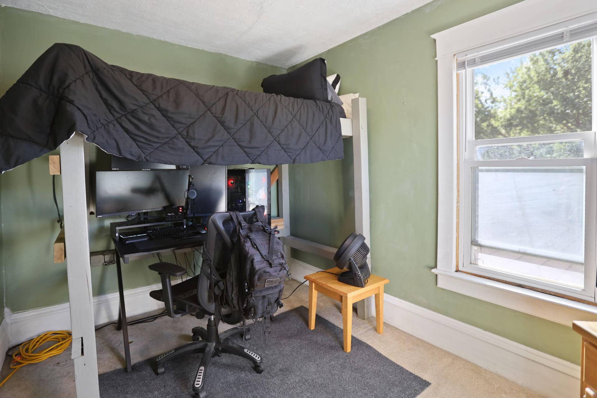 805 1st Street SW, Faribault, MN 55021 25-web-or-mls-AT8A1156.jpg