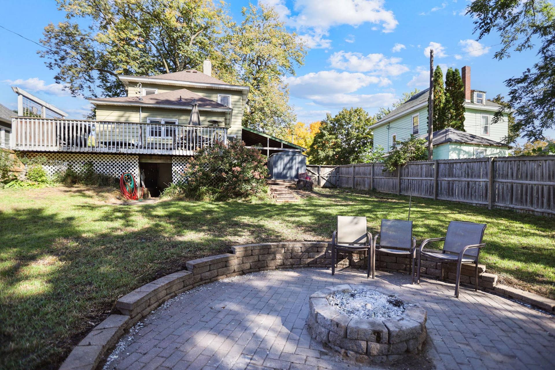 805 1st Street SW, Faribault, MN 55021 37-web-or-mls-AT8A1180.jpg