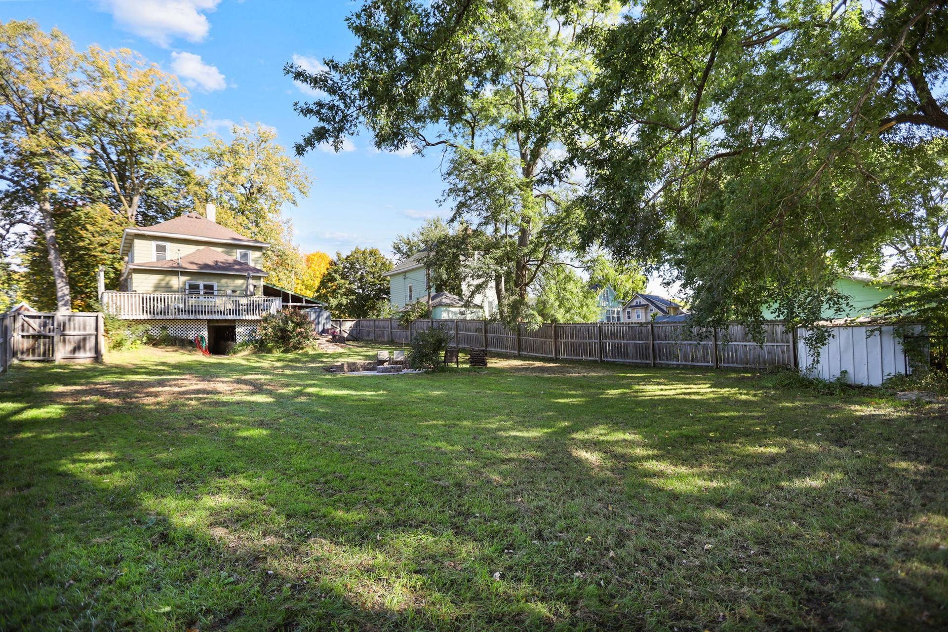805 1st Street SW, Faribault, MN 55021 40-web-or-mls-AT8A1189.jpg