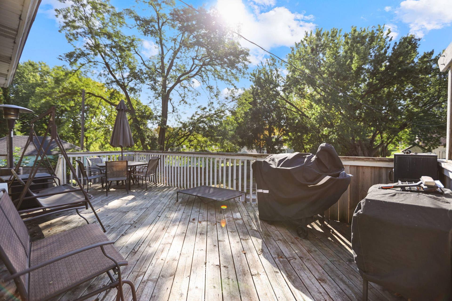 805 1st Street SW, Faribault, MN 55021 34-web-or-mls-AT8A1171.jpg