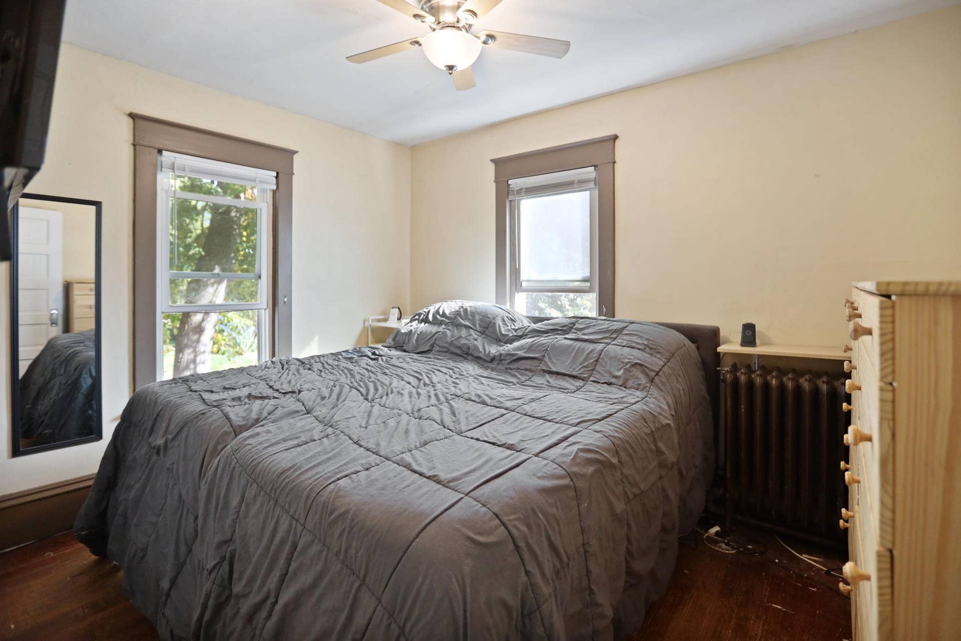 805 1st Street SW, Faribault, MN 55021 28-web-or-mls-AT8A1147.jpg