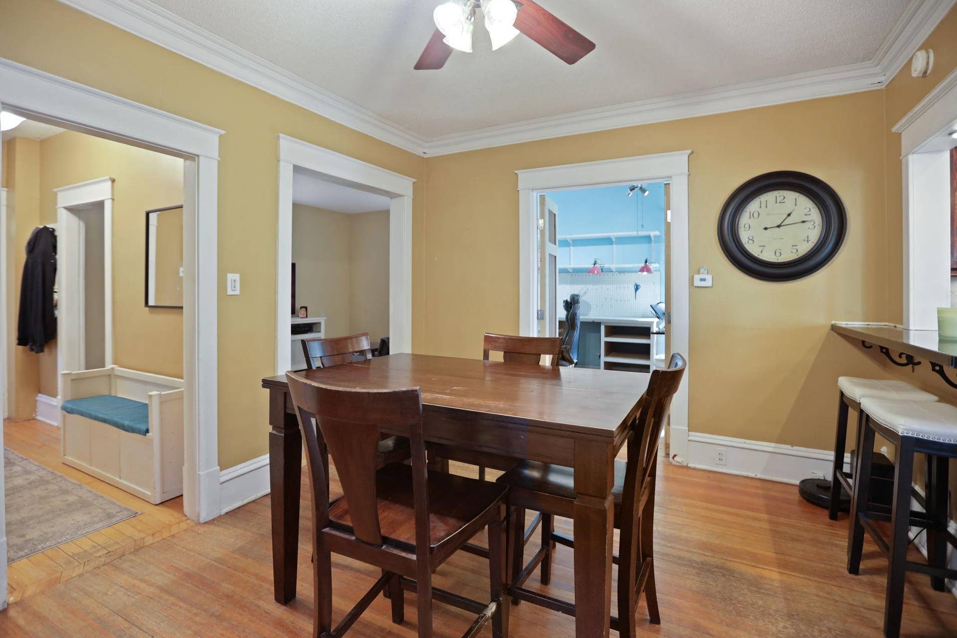 805 1st Street SW, Faribault, MN 55021 11-web-or-mls-AT8A1105.jpg