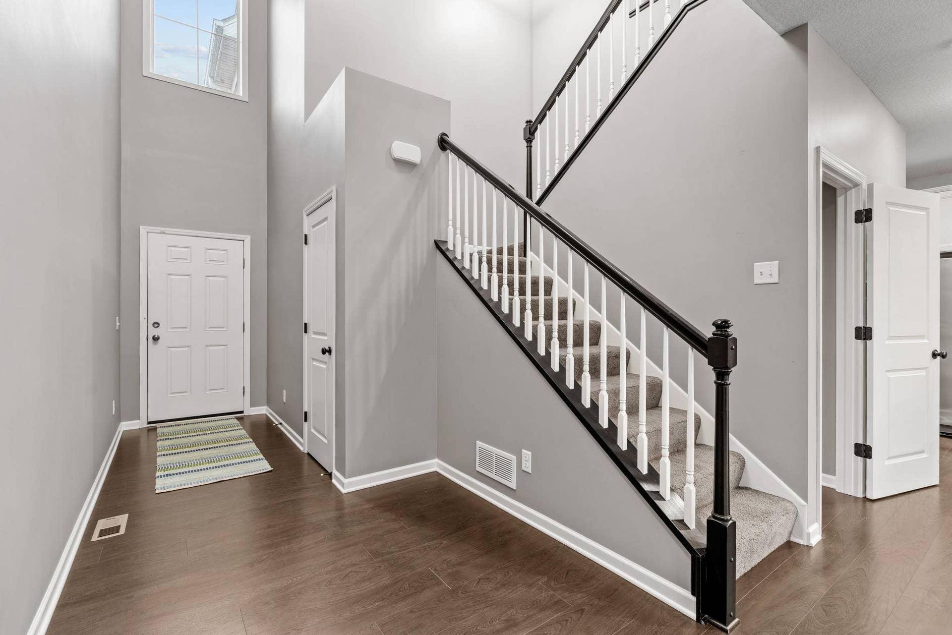 11486 81st Place N, Maple Grove, MN 55369 11486 81st Place N, Maple Grove, MN 55369