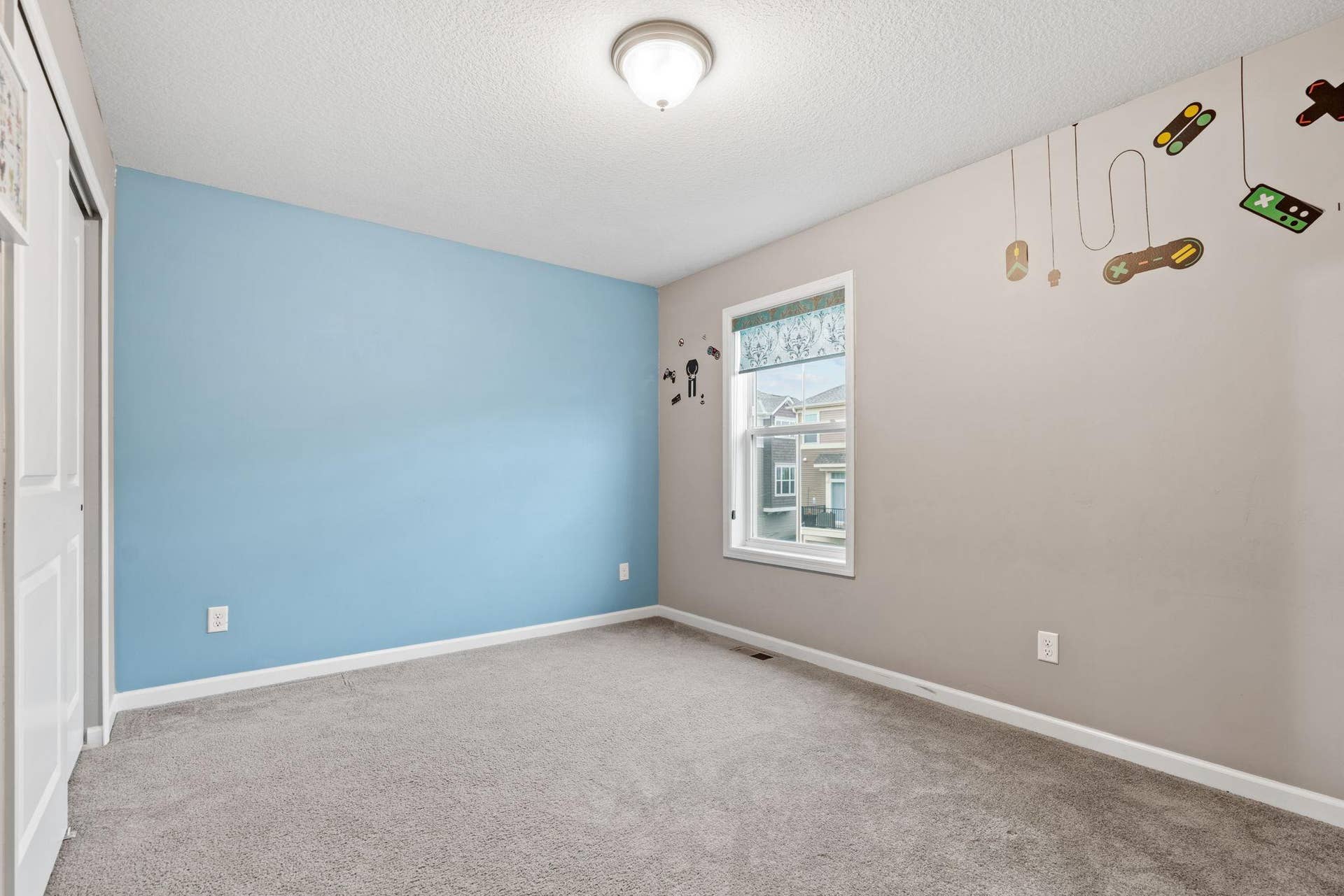 11486 81st Place N, Maple Grove, MN 55369 11486 81st Place N, Maple Grove, MN 55369
