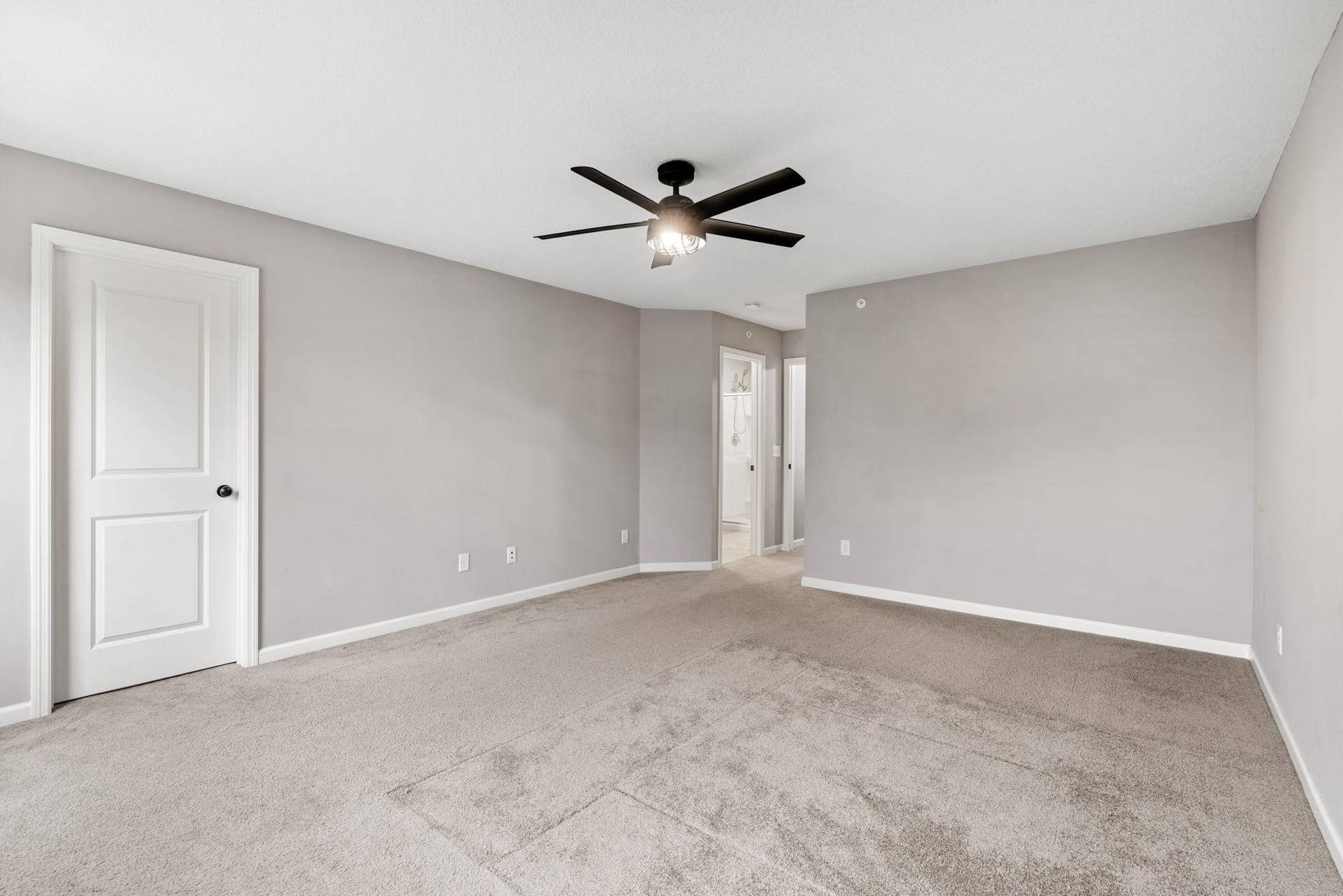 11486 81st Place N, Maple Grove, MN 55369 11486 81st Place N, Maple Grove, MN 55369