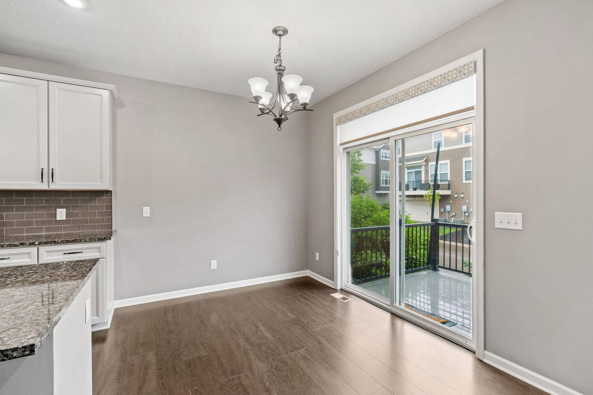 11486 81st Place N, Maple Grove, MN 55369 11486 81st Place N, Maple Grove, MN 55369