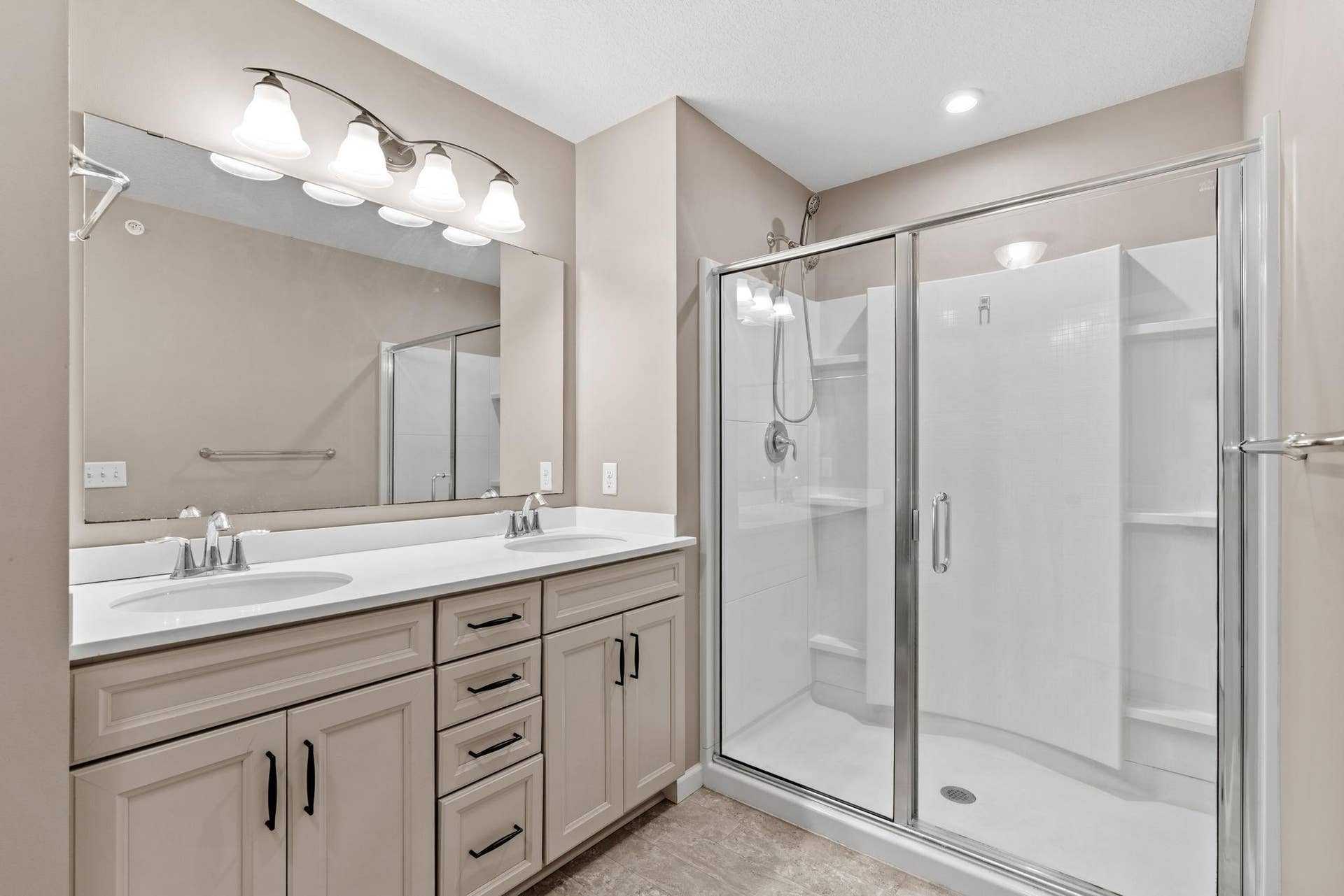 11486 81st Place N, Maple Grove, MN 55369 136095.jpg