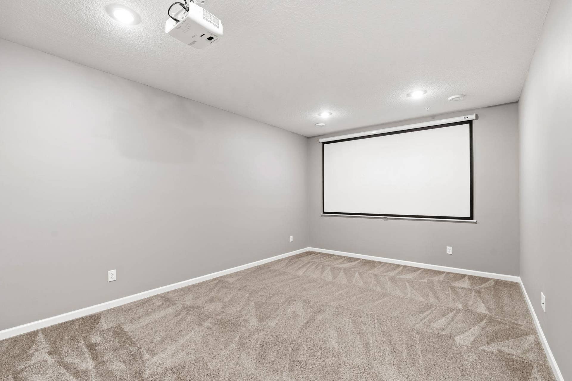 11486 81st Place N, Maple Grove, MN 55369 11486 81st Place N, Maple Grove, MN 55369