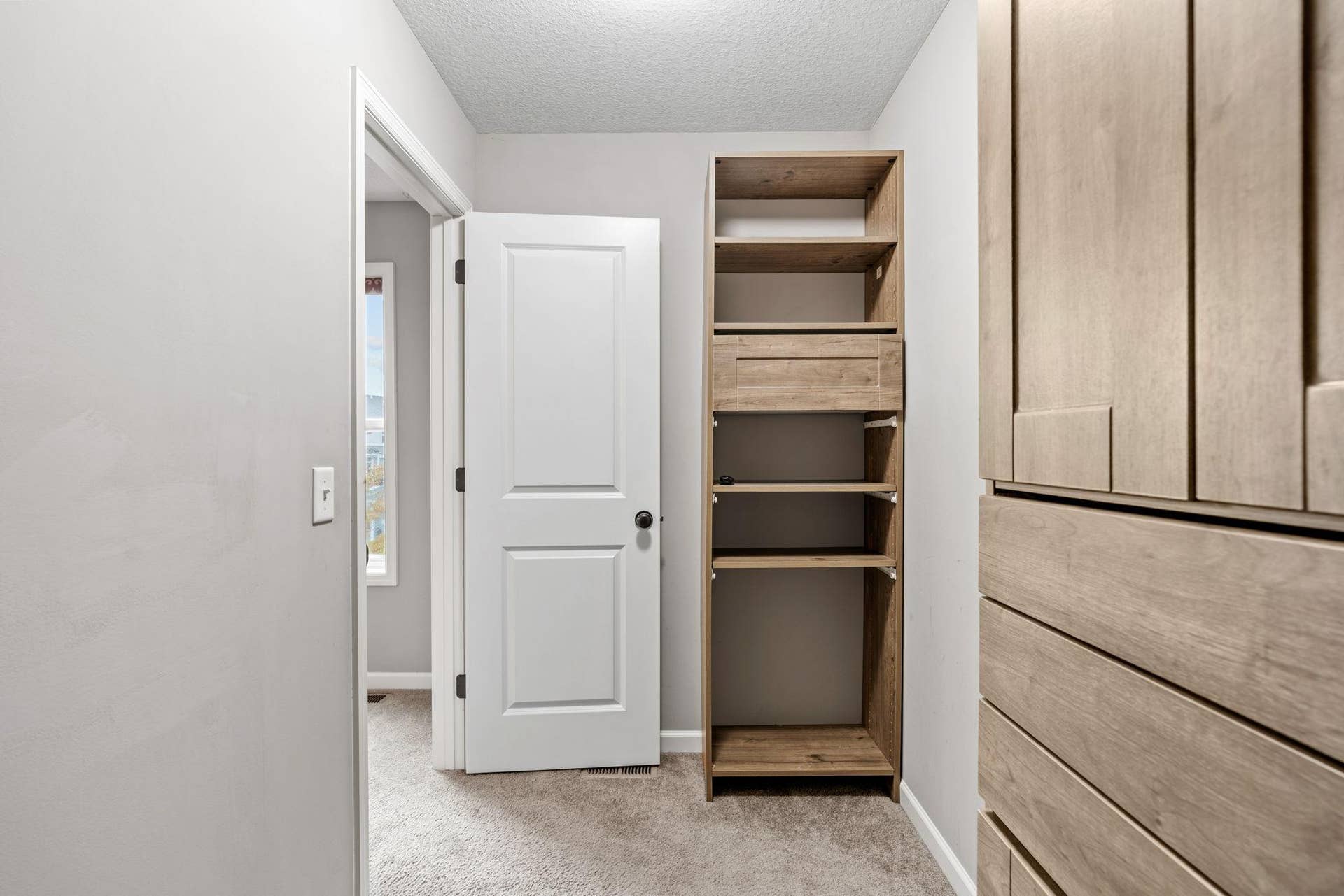 11486 81st Place N, Maple Grove, MN 55369 11486 81st Place N, Maple Grove, MN 55369