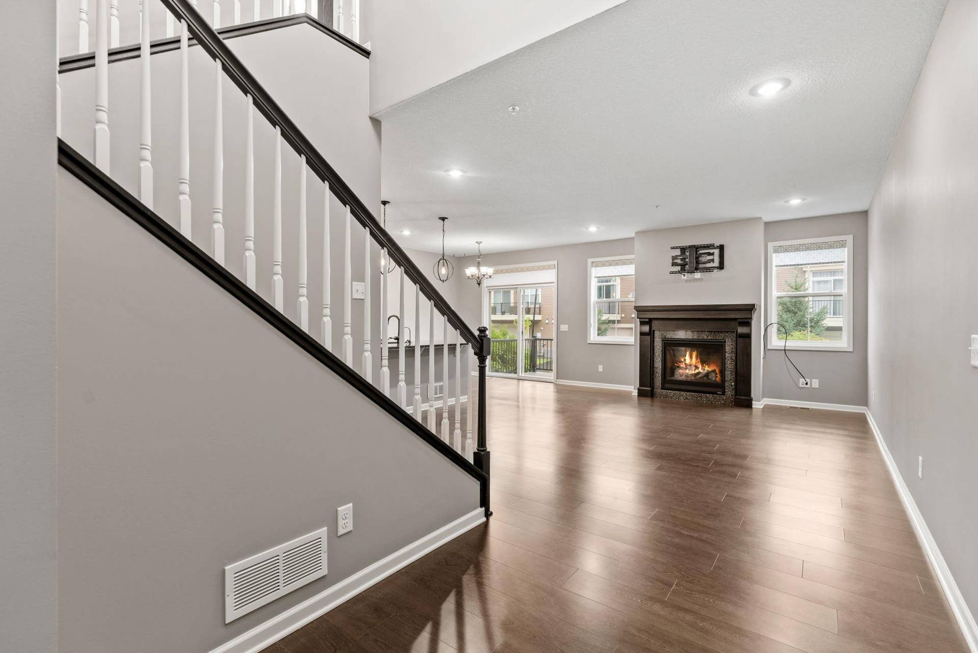 11486 81st Place N, Maple Grove, MN 55369 136077.jpg