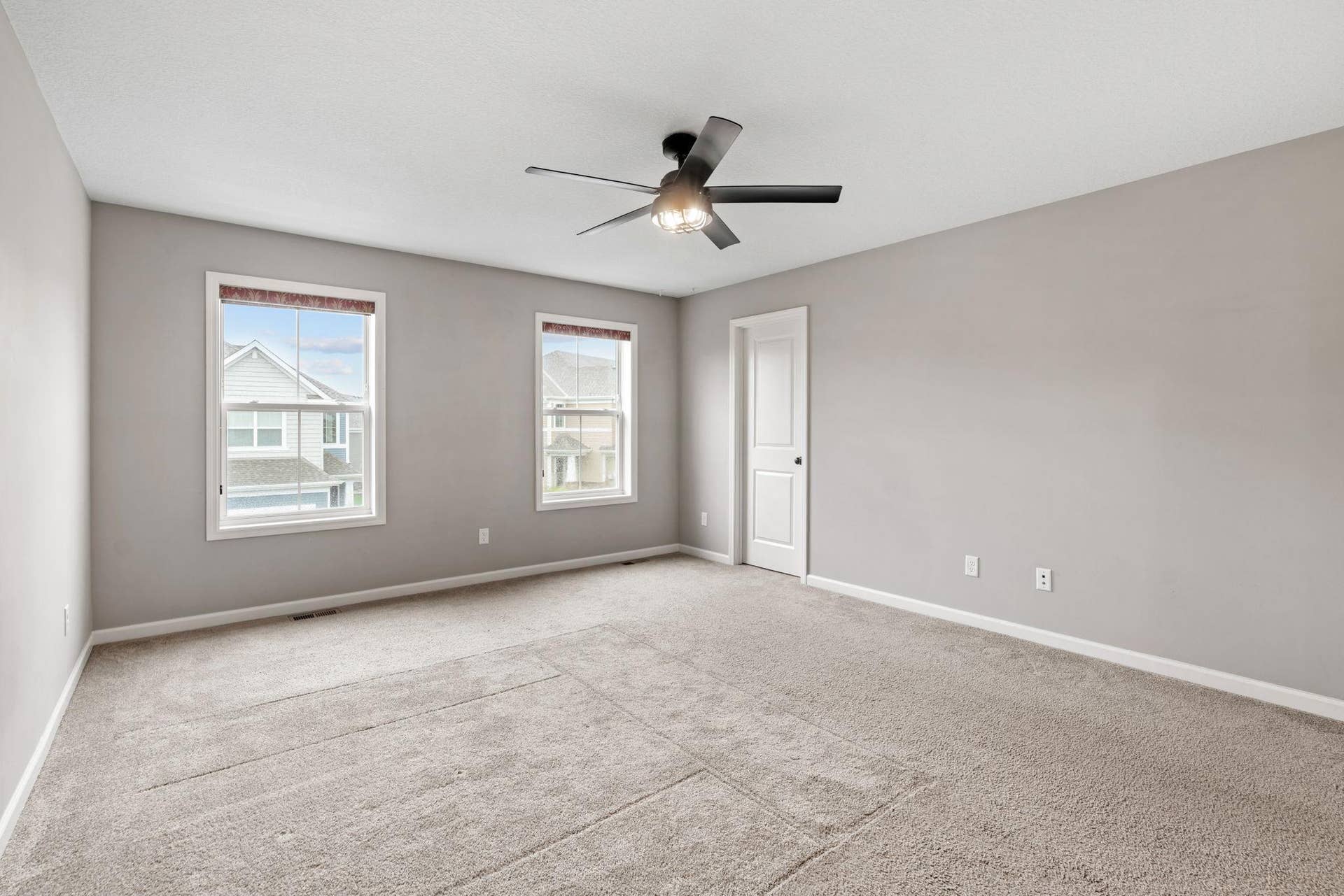 11486 81st Place N, Maple Grove, MN 55369 11486 81st Place N, Maple Grove, MN 55369