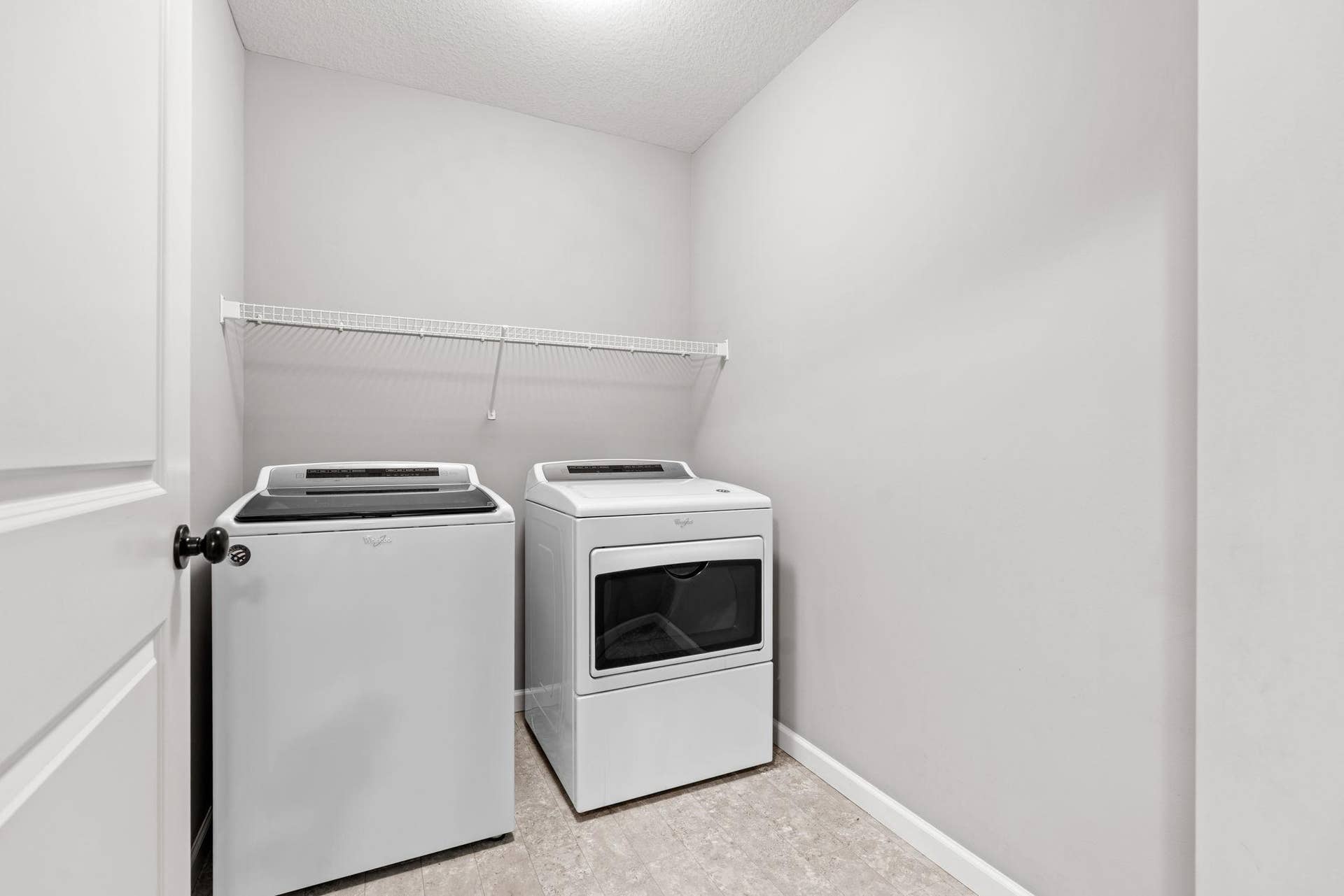 11486 81st Place N, Maple Grove, MN 55369 11486 81st Place N, Maple Grove, MN 55369