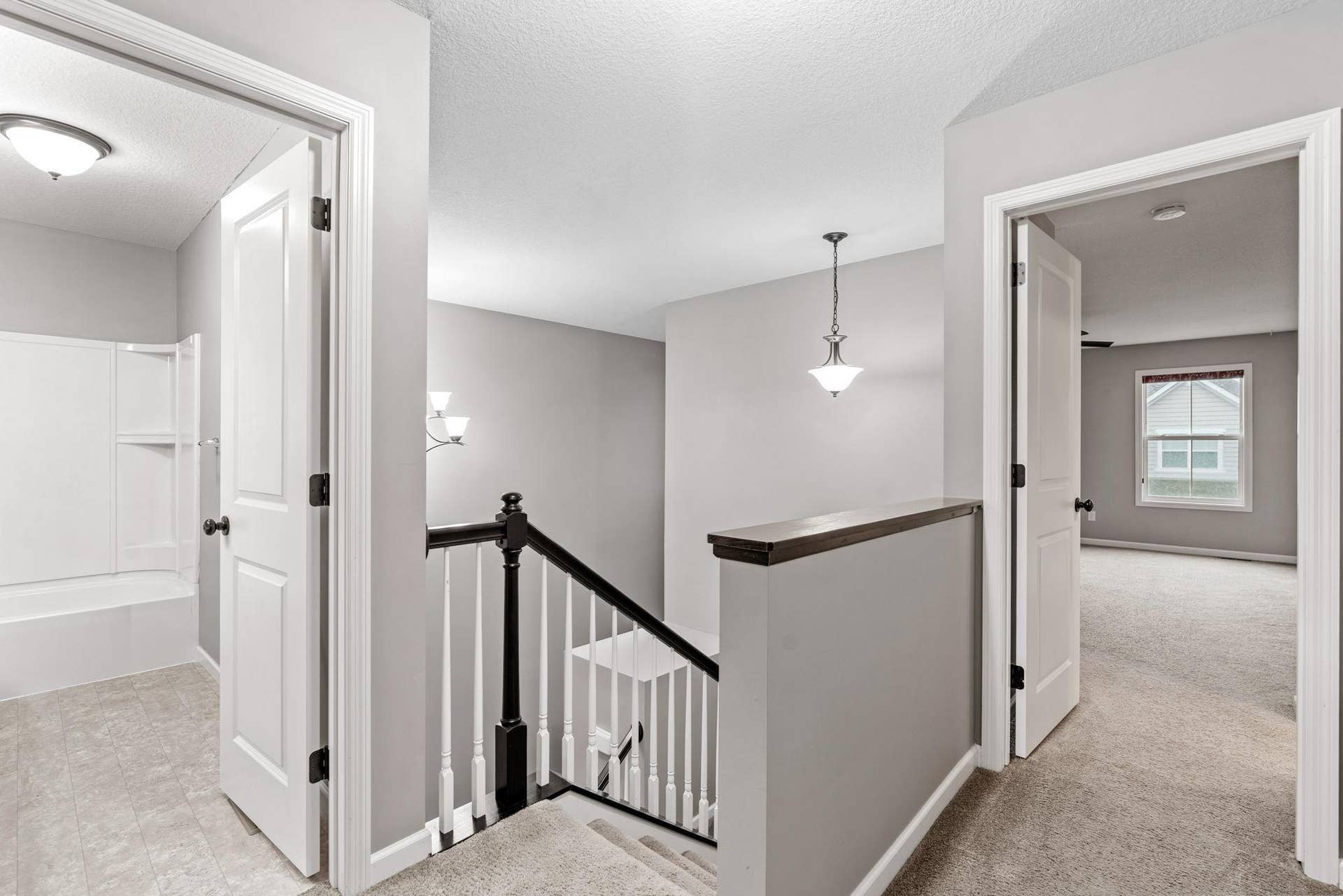 11486 81st Place N, Maple Grove, MN 55369 11486 81st Place N, Maple Grove, MN 55369