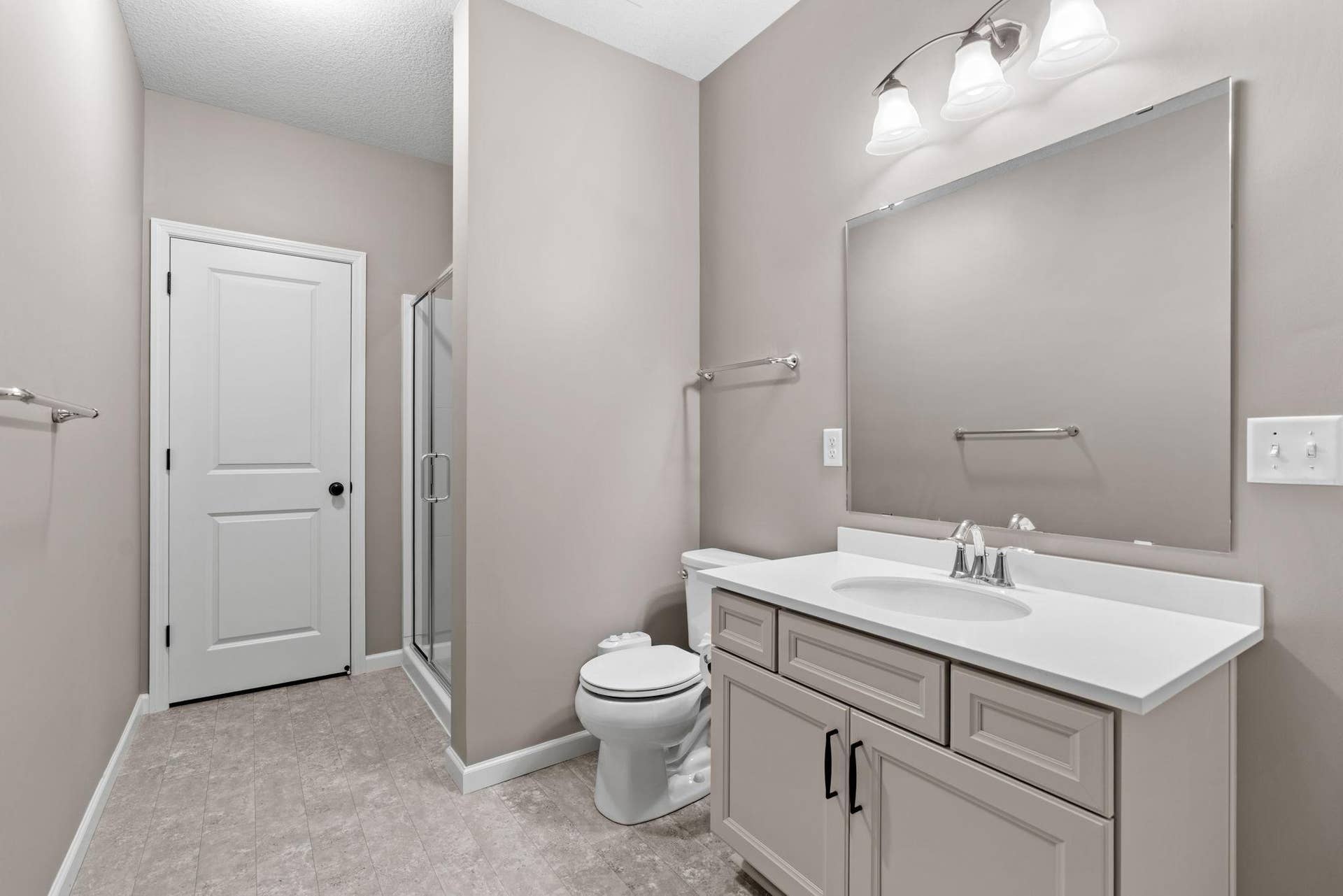 11486 81st Place N, Maple Grove, MN 55369 11486 81st Place N, Maple Grove, MN 55369