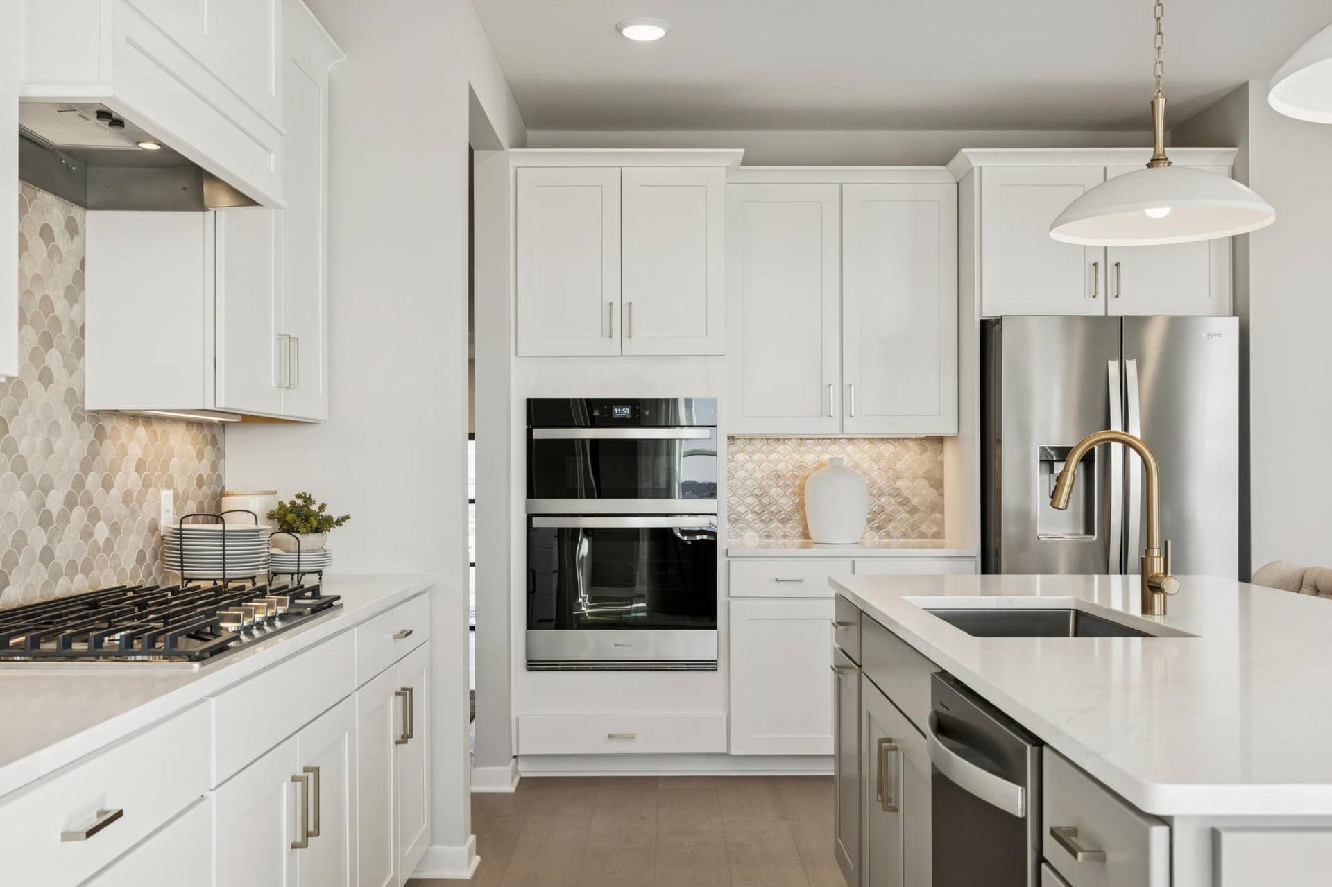 4621 Island Park Drive, Woodbury, MN 55129 Pulte - Dakota Model - 4136 Meadowview Terrace - 023.jpg