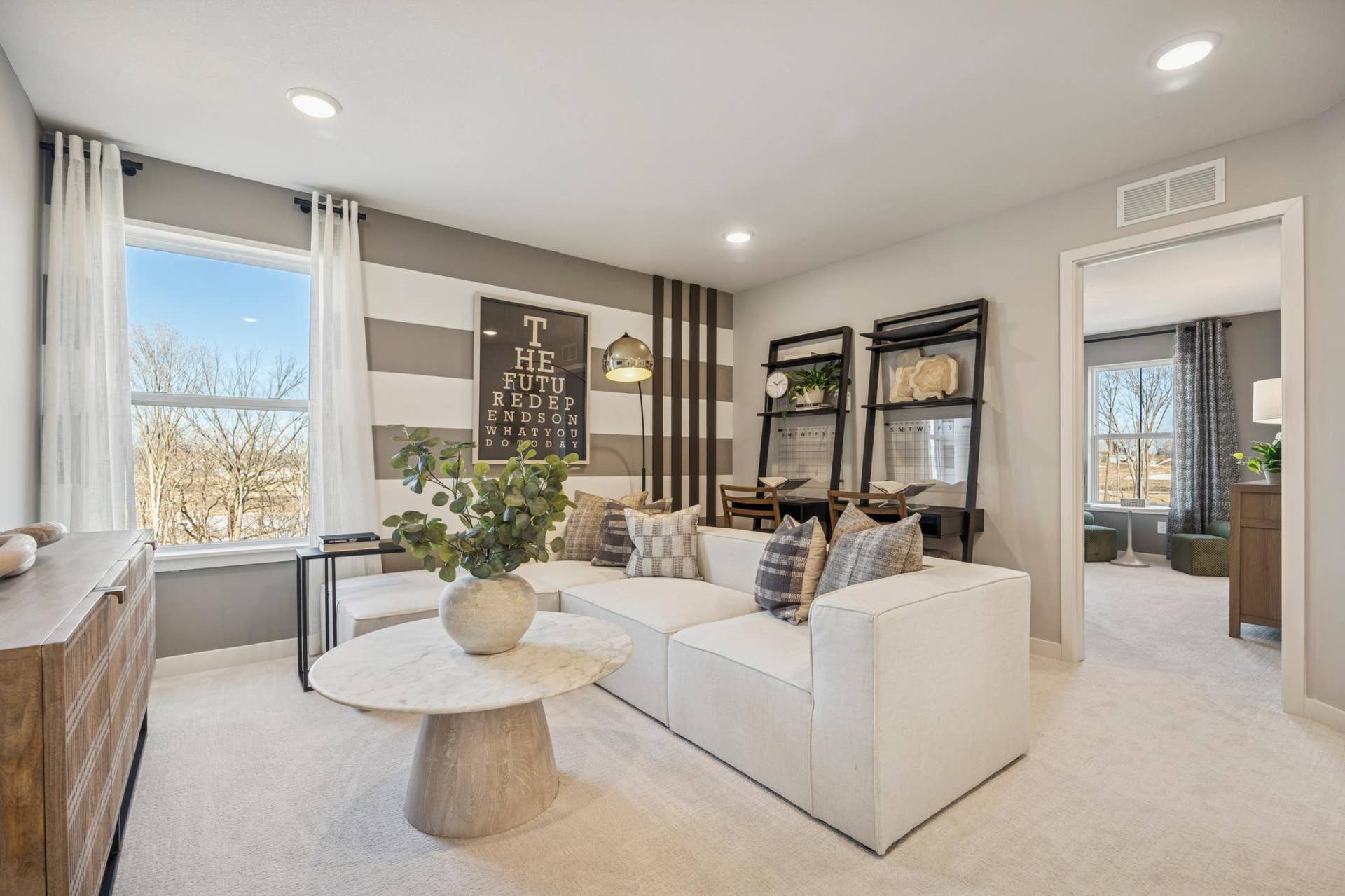 4621 Island Park Drive, Woodbury, MN 55129 Pulte - Dakota Model - 4136 Meadowview Terrace - 031.jpg
