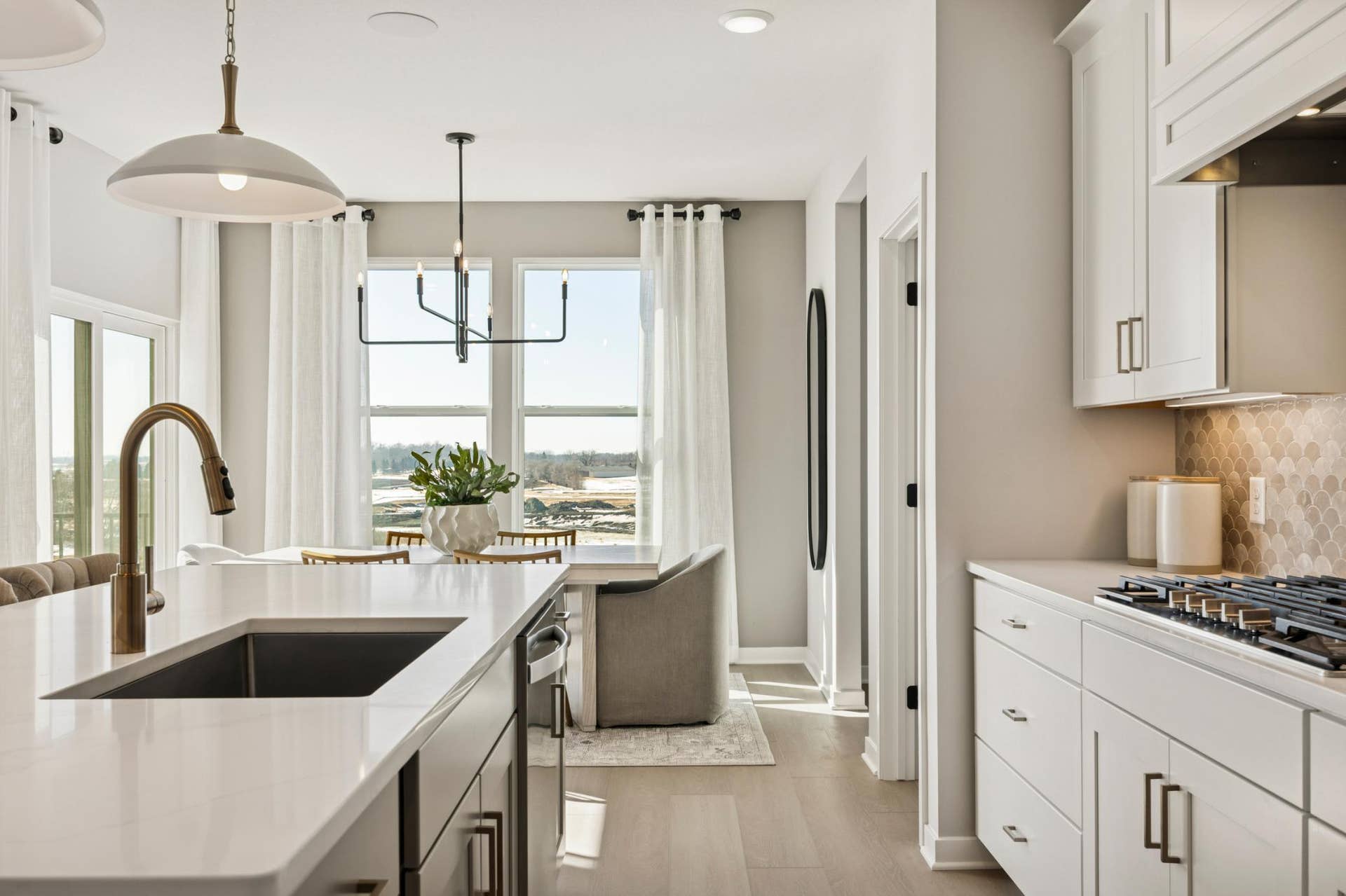 4621 Island Park Drive, Woodbury, MN 55129 Pulte - Dakota Model - 4136 Meadowview Terrace - 026.jpg