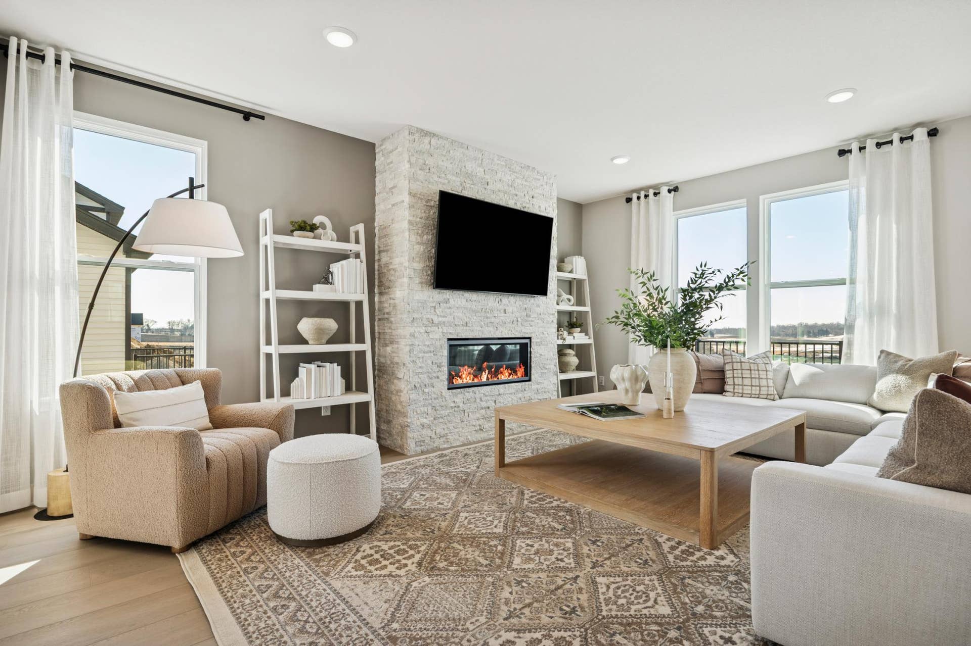 4621 Island Park Drive, Woodbury, MN 55129 Pulte - Dakota Model - 4136 Meadowview Terrace - 009.jpg