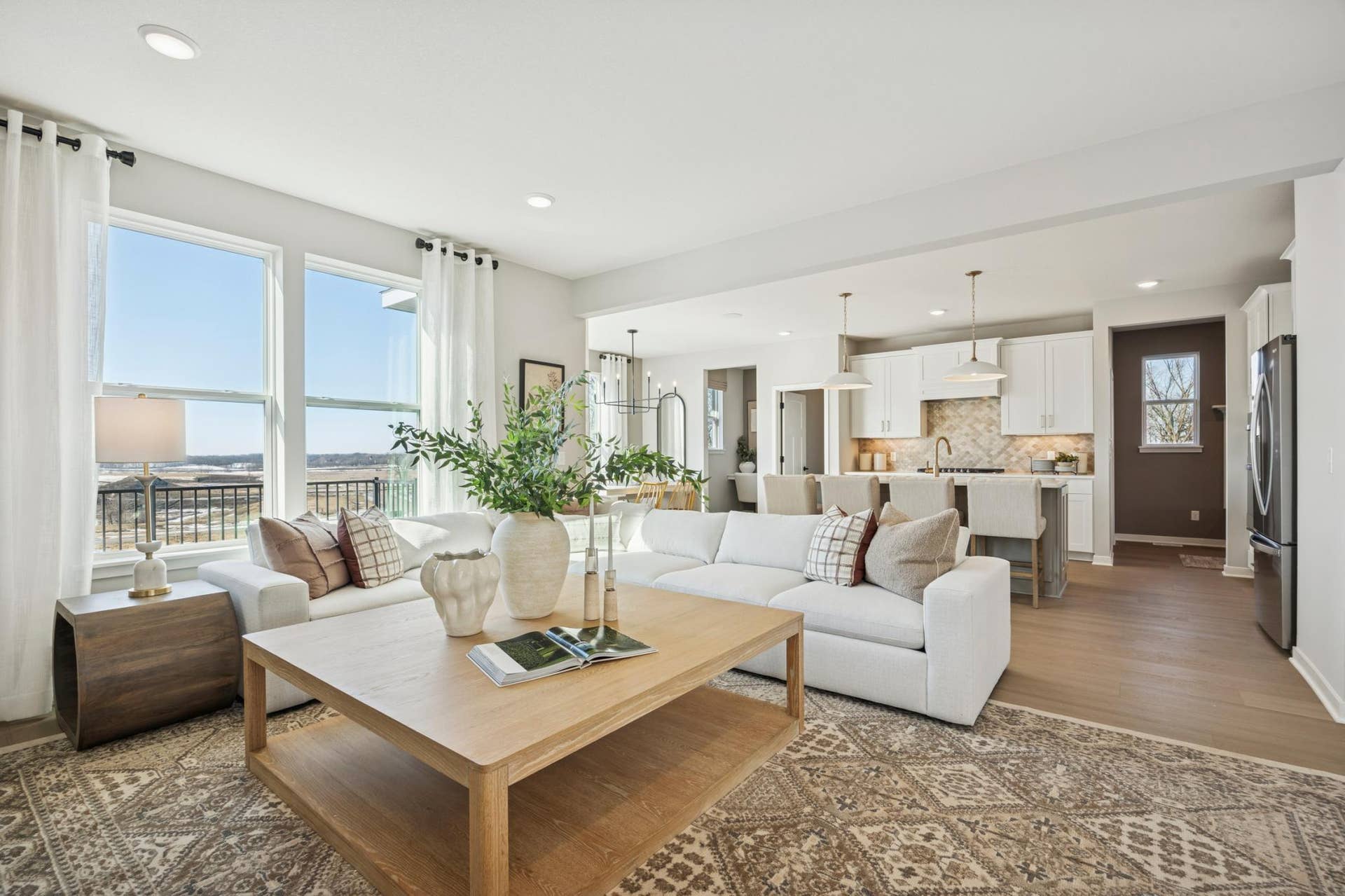 4621 Island Park Drive, Woodbury, MN 55129 Pulte - Dakota Model - 4136 Meadowview Terrace - 014.jpg