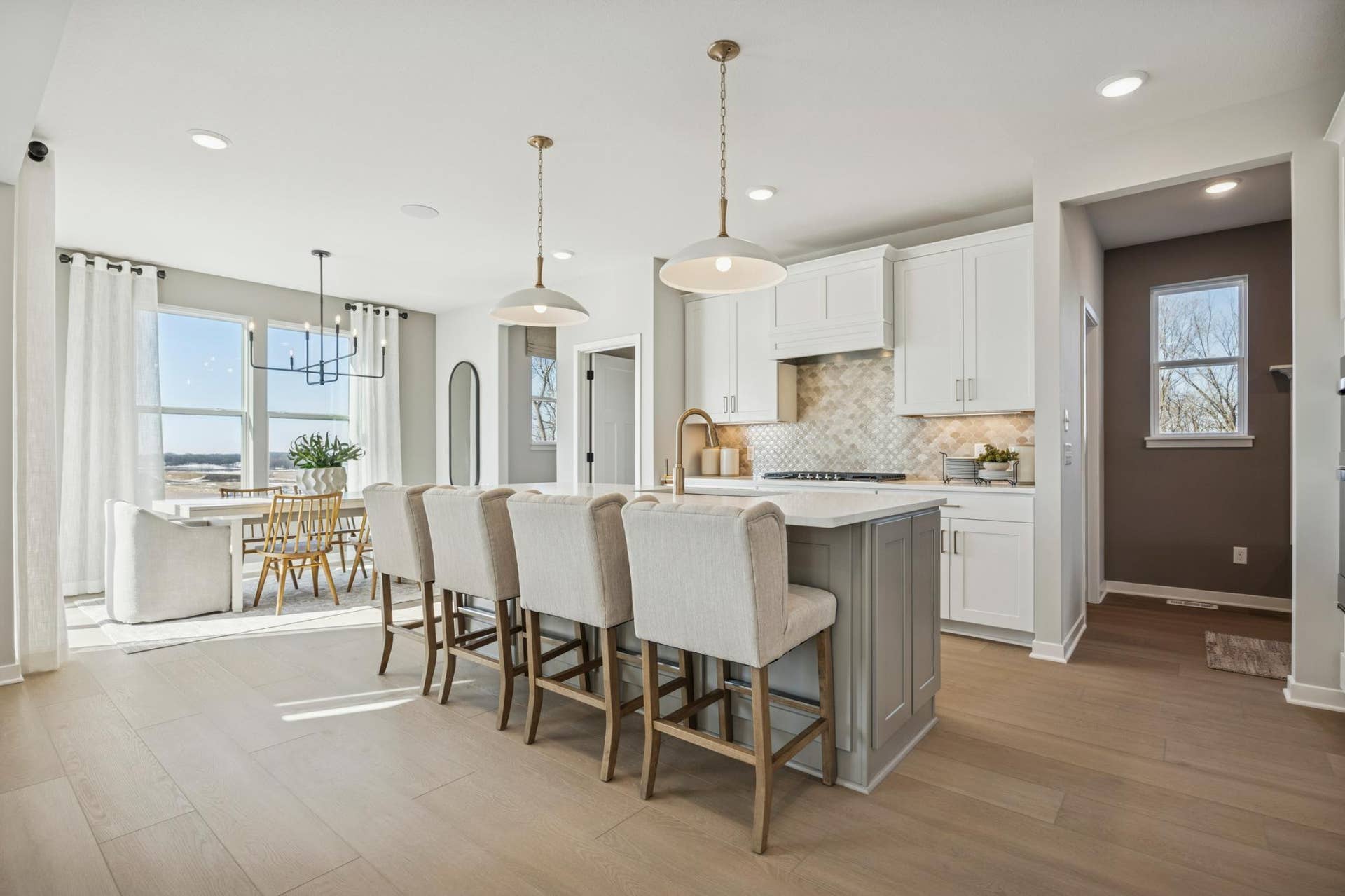 4621 Island Park Drive, Woodbury, MN 55129 Pulte - Dakota Model - 4136 Meadowview Terrace - 019.jpg