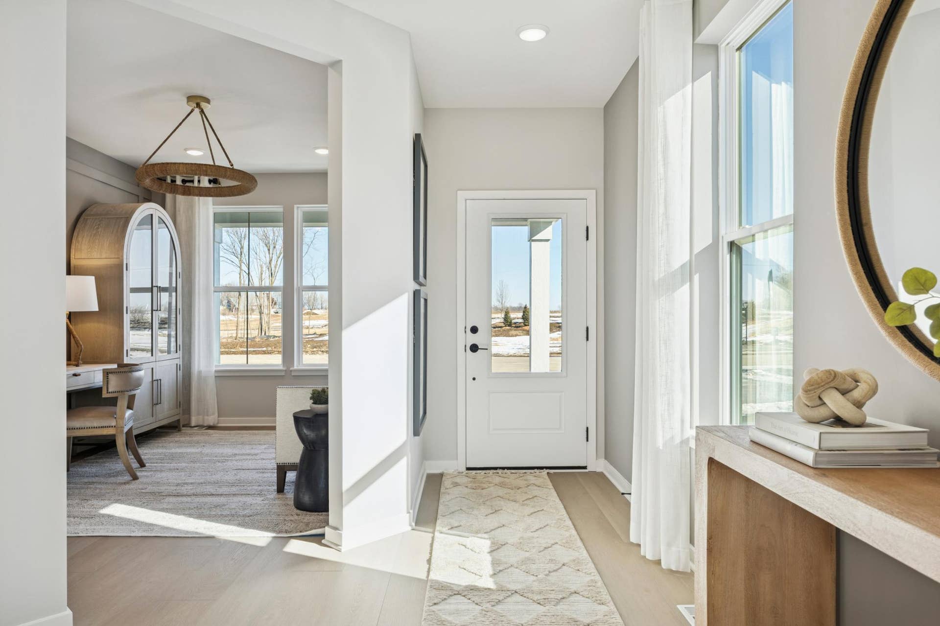 4621 Island Park Drive, Woodbury, MN 55129 Pulte - Dakota Model - 4136 Meadowview Terrace - 002.jpg