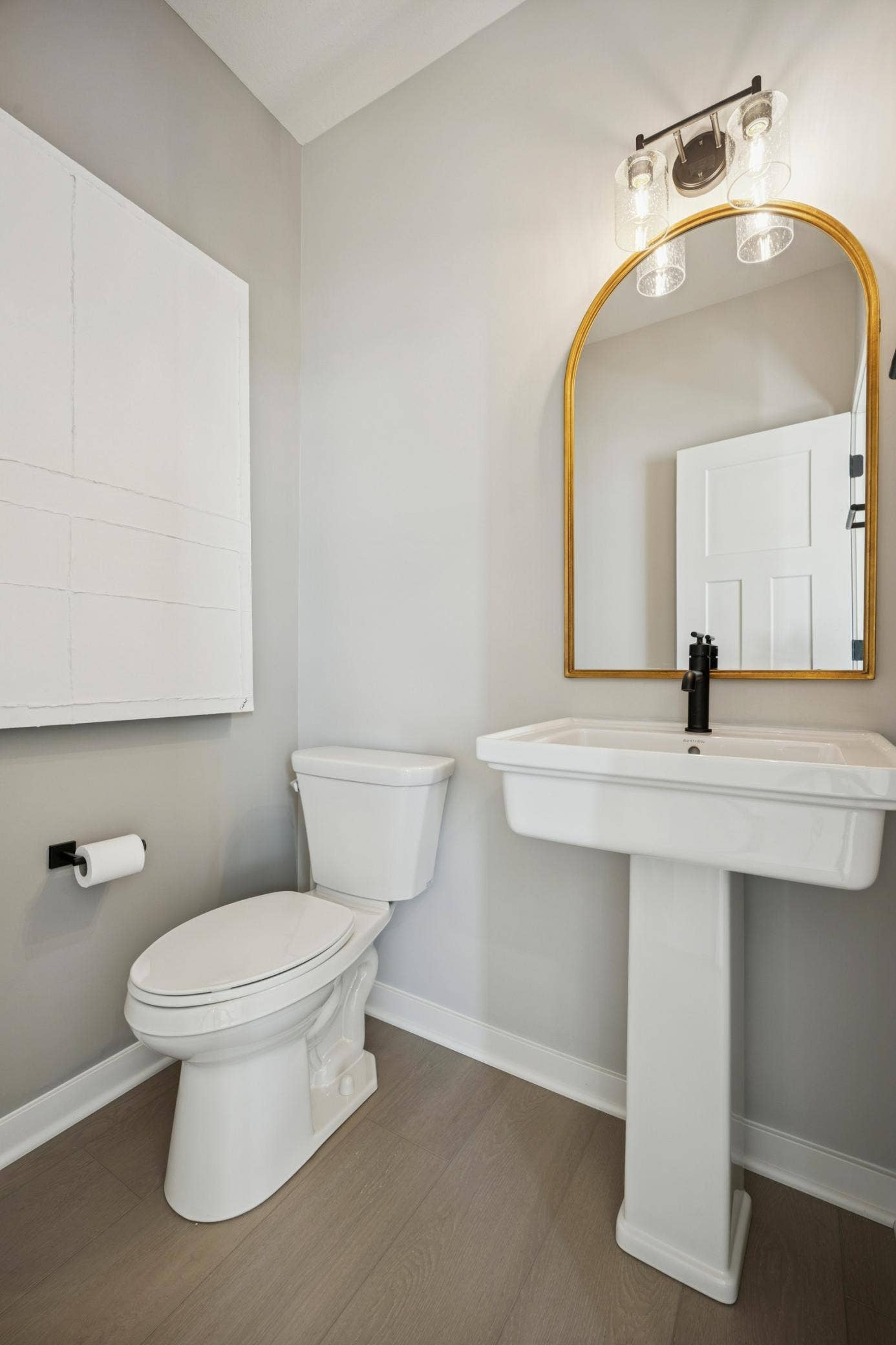 4621 Island Park Drive, Woodbury, MN 55129 Pulte - Dakota Model - 4136 Meadowview Terrace - 029.jpg