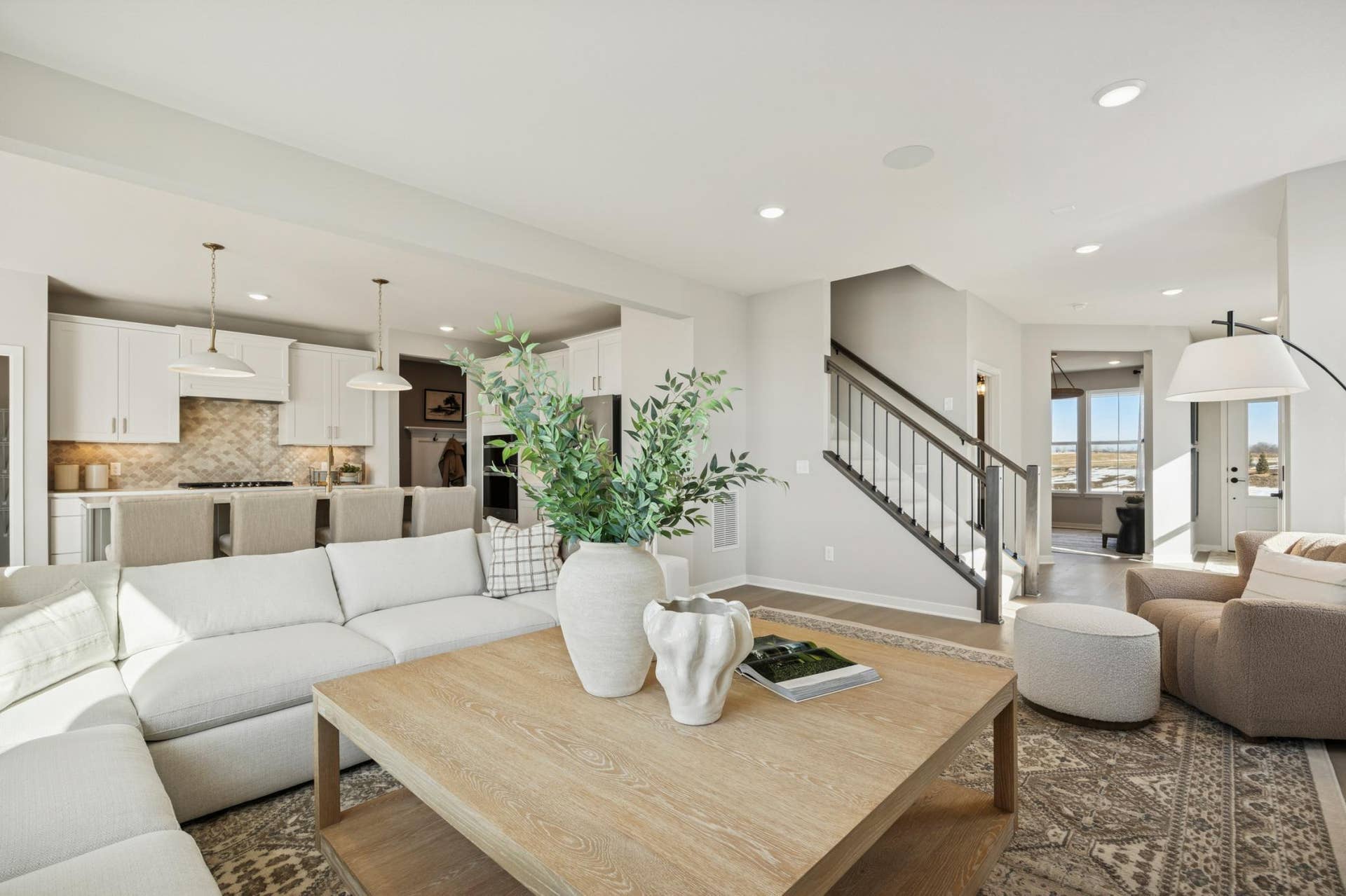 4621 Island Park Drive, Woodbury, MN 55129 Pulte - Dakota Model - 4136 Meadowview Terrace - 013.jpg